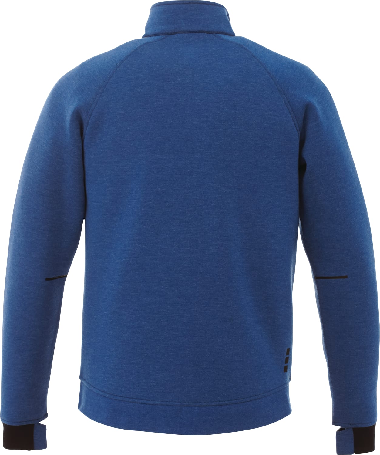 Men's KARIBA Knit Jacket