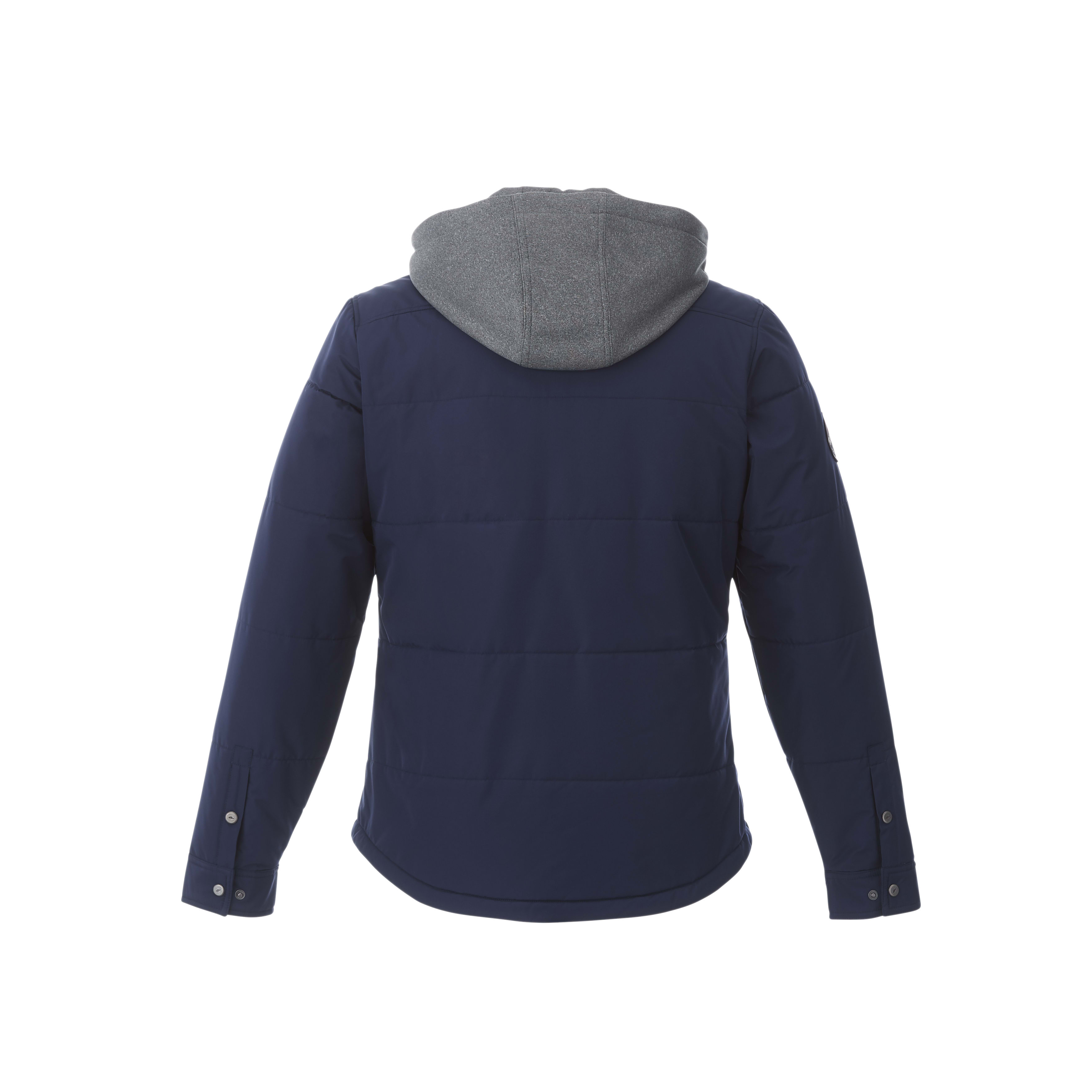 Men's SWIFTRAPIDS Roots73 Insl Jkt