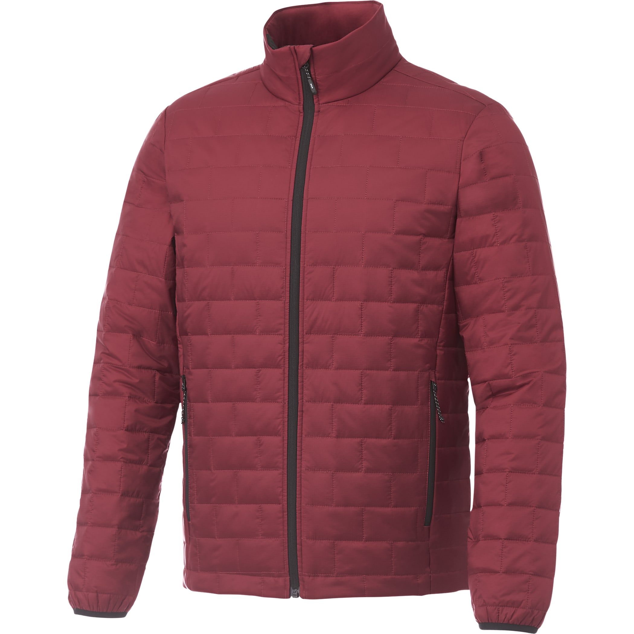 Men's TELLURIDE Packable Insulated Jacket