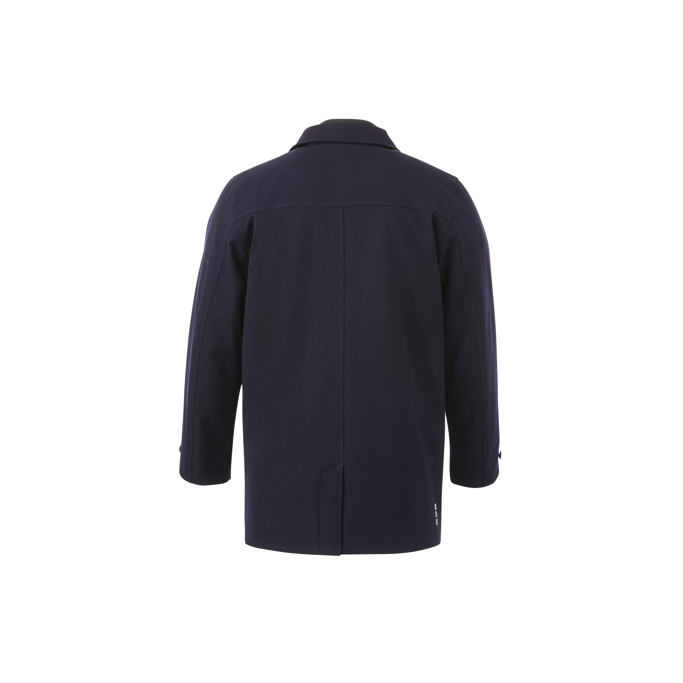 Men's RIVINGTON Insulated Jacket