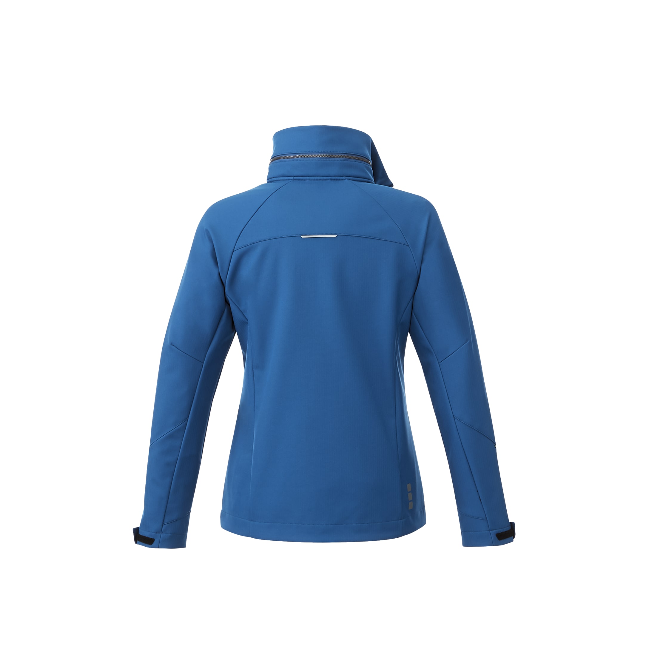 Women's PEYTO Softshell Jacket