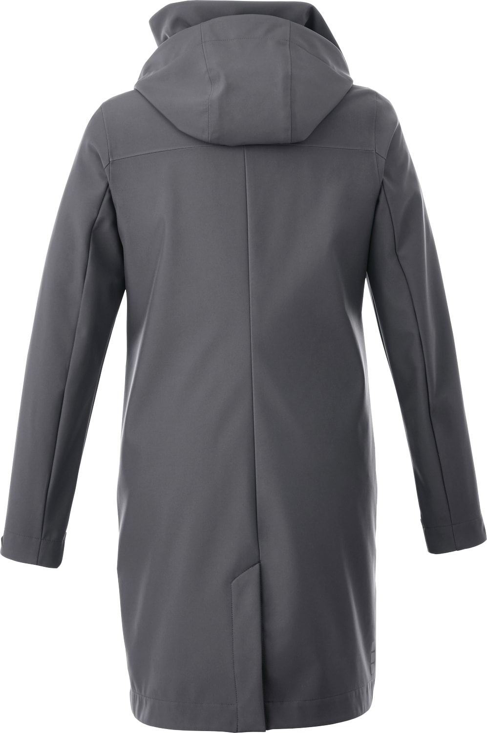 Women's MANHATTAN Softshell Jacket