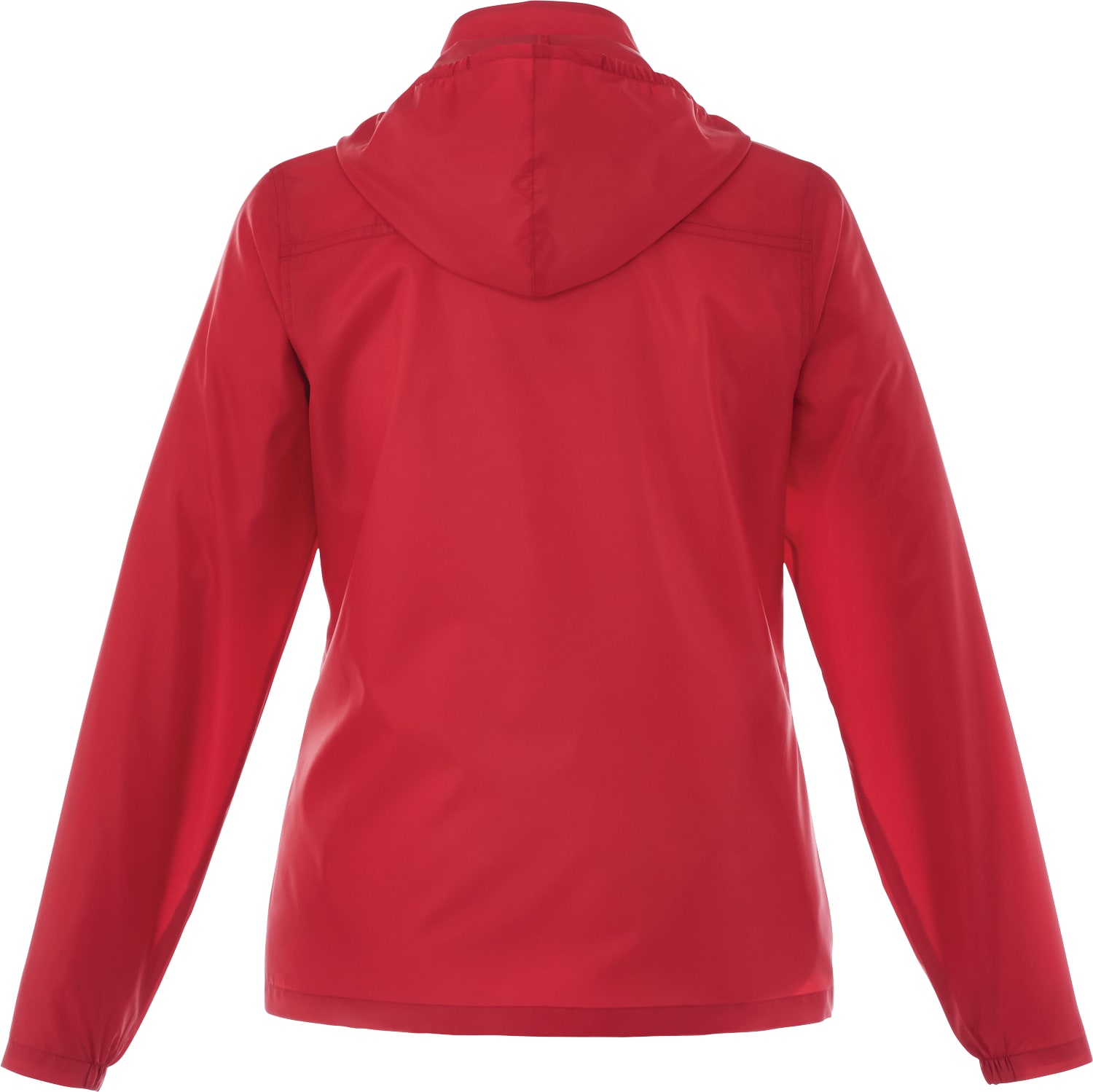 Women's DARIEN Lightweight Jacket