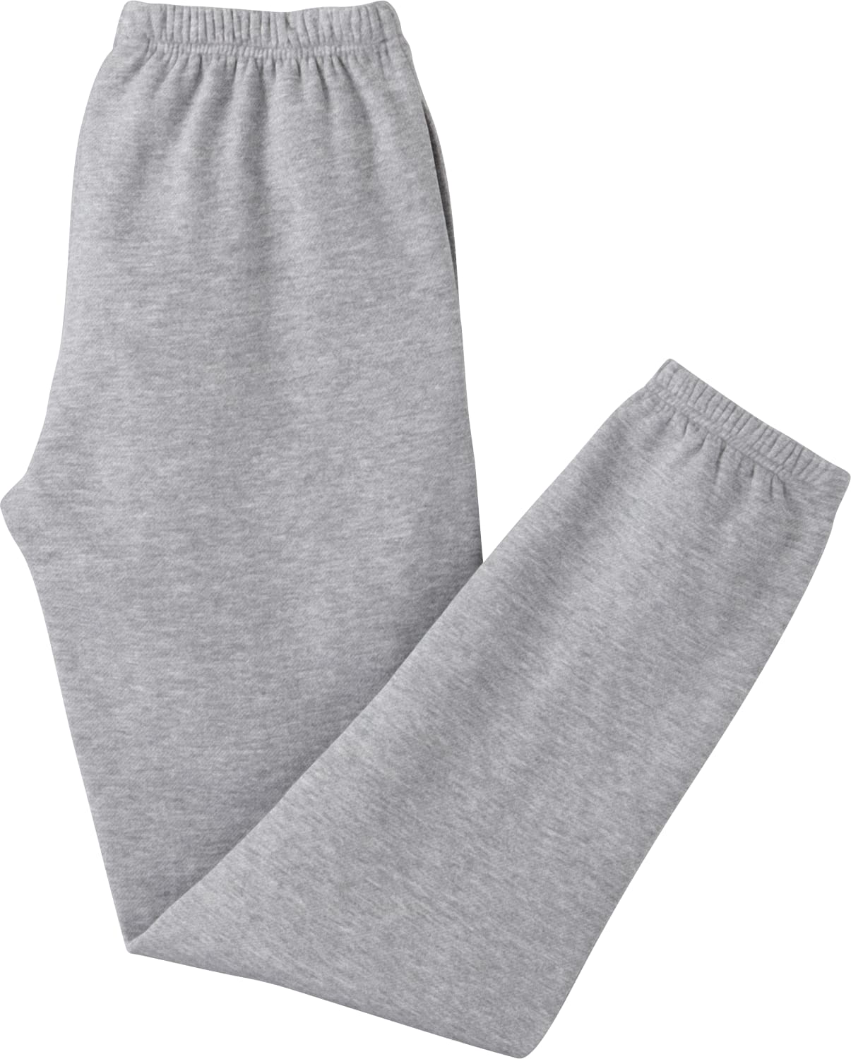 Women's RUDALL Fleece Pant