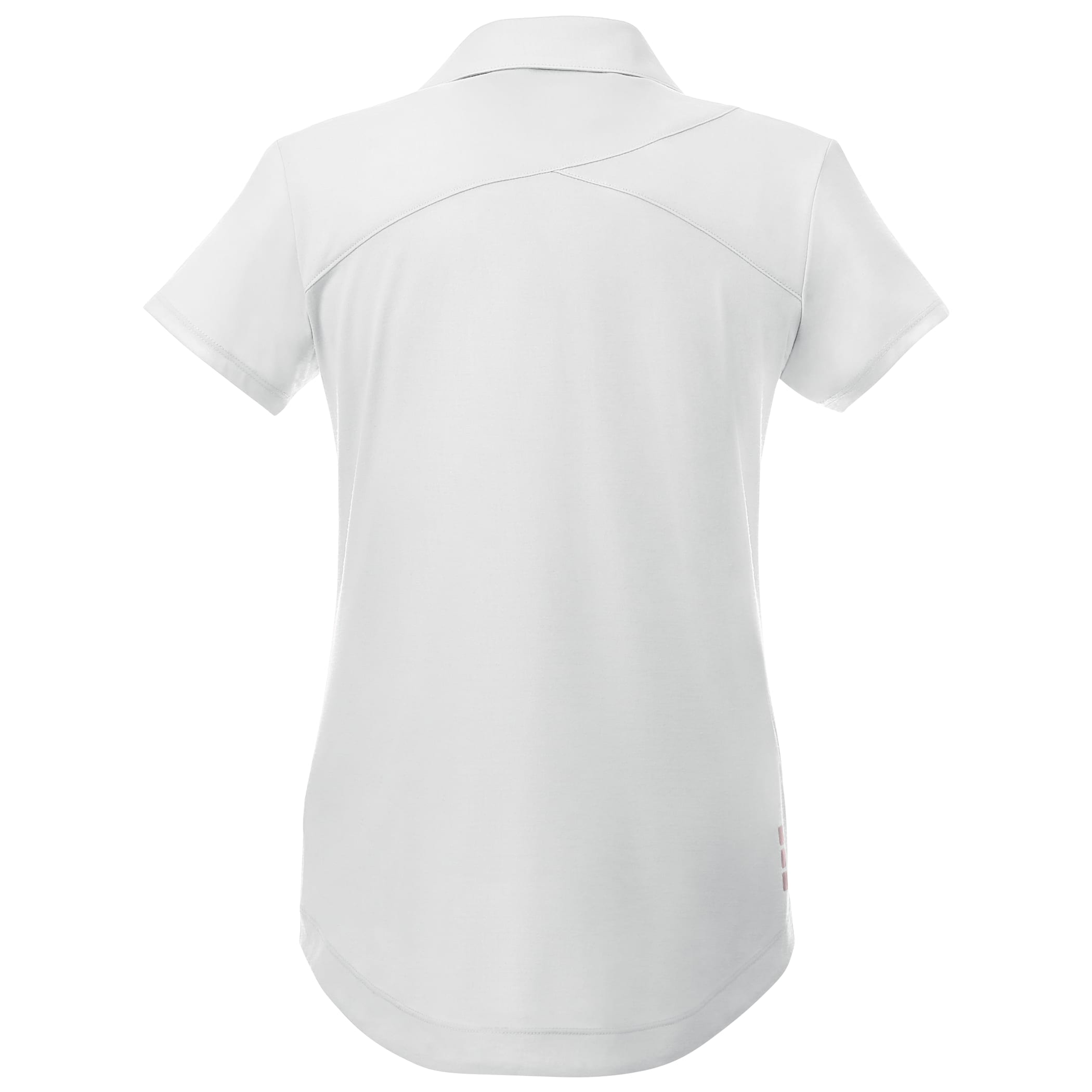 Women's AMOS Eco SS Polo