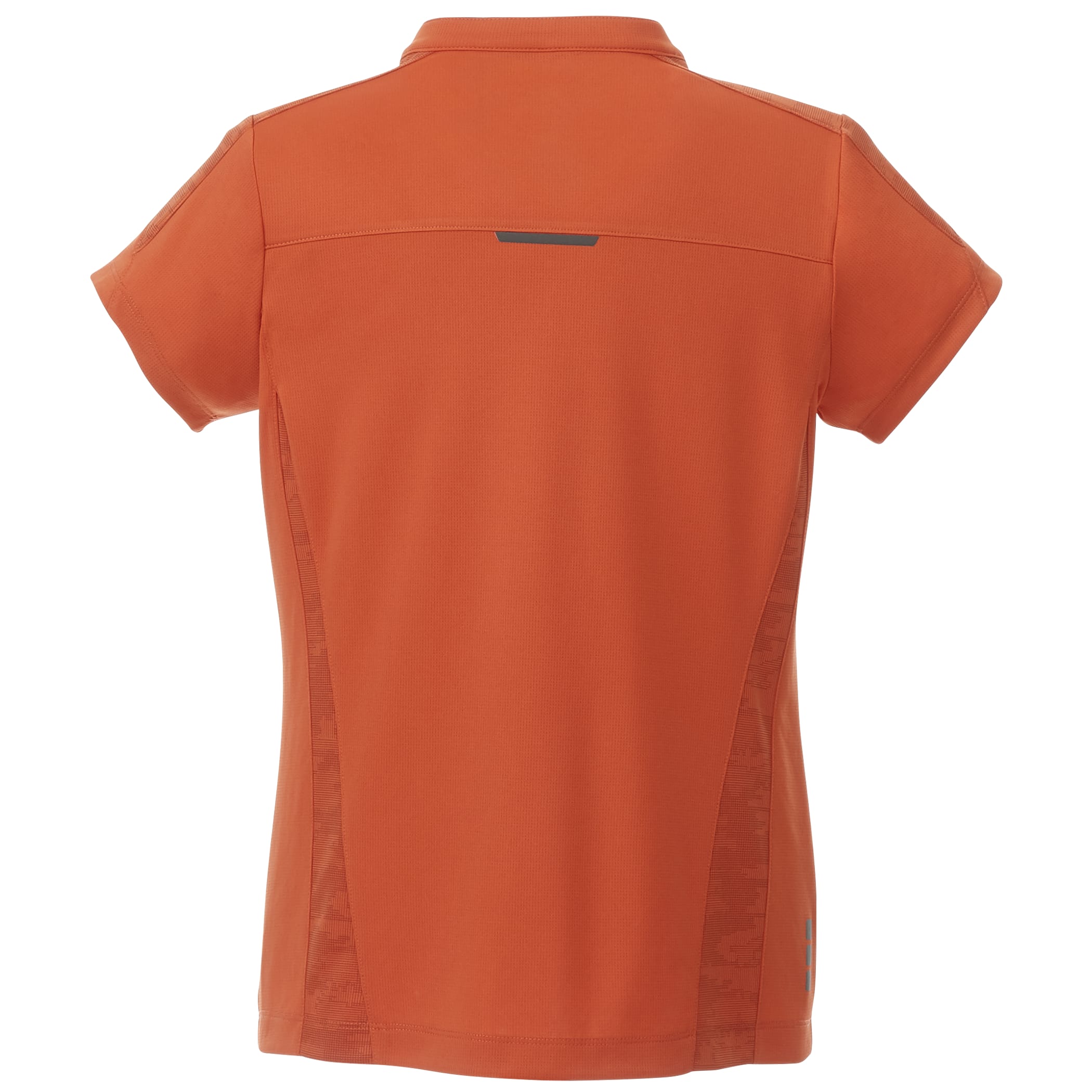 Women's PIEDMONT SS Polo