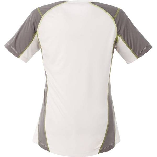 Women's TAKU Short Sleeve Tech Tee