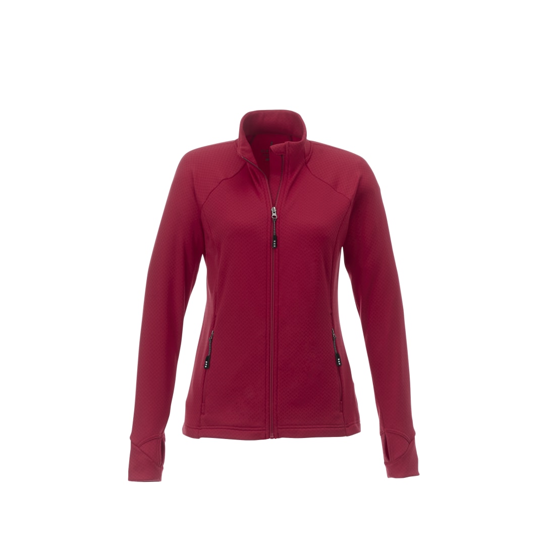 Women's KIRKWOOD Knit Jacket