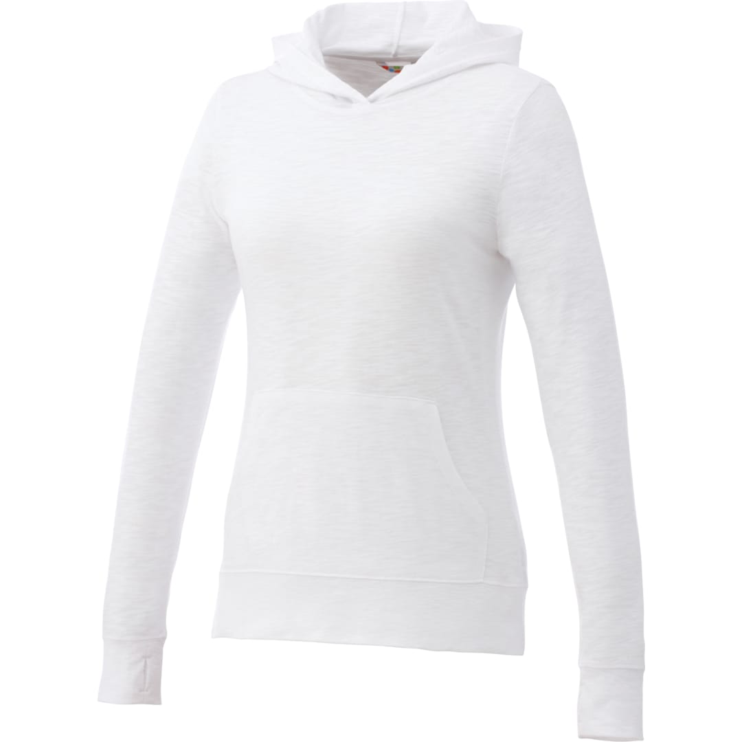 Women's Howson Knit Hoody