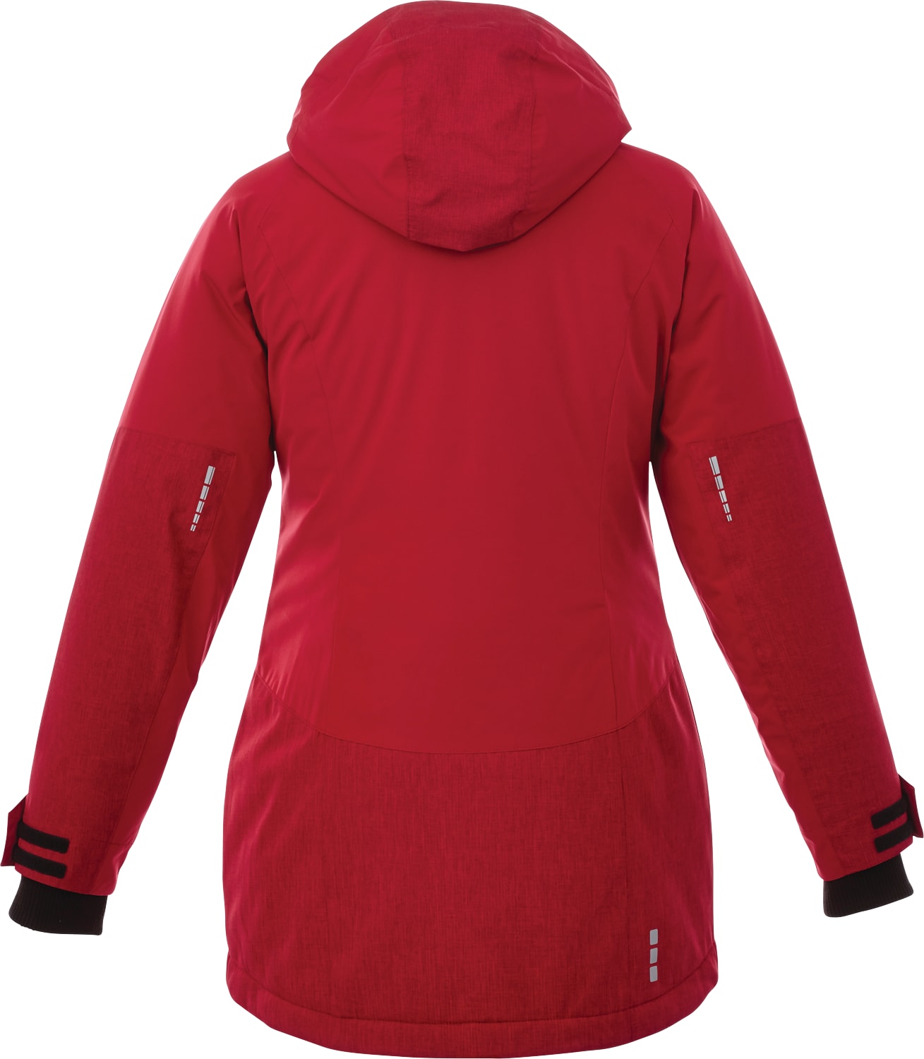 Women's BRECKENRIDGE Insulated Jacket