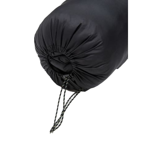 tentree Cloud Shell Packable Puffer - Women's