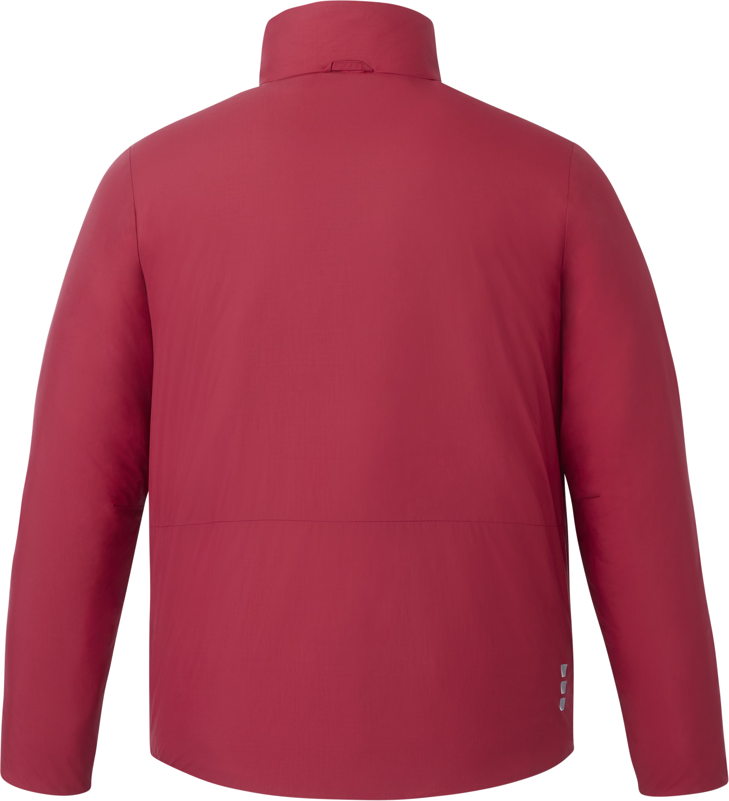 Men's KYES Eco Packable Insulated Jacket