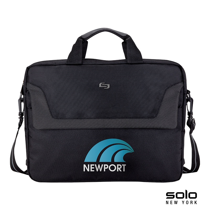 Solo NY® Flatiron 16