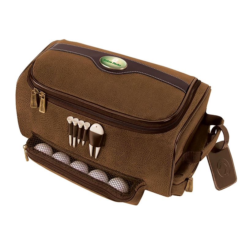 Giusti Shoe Bag