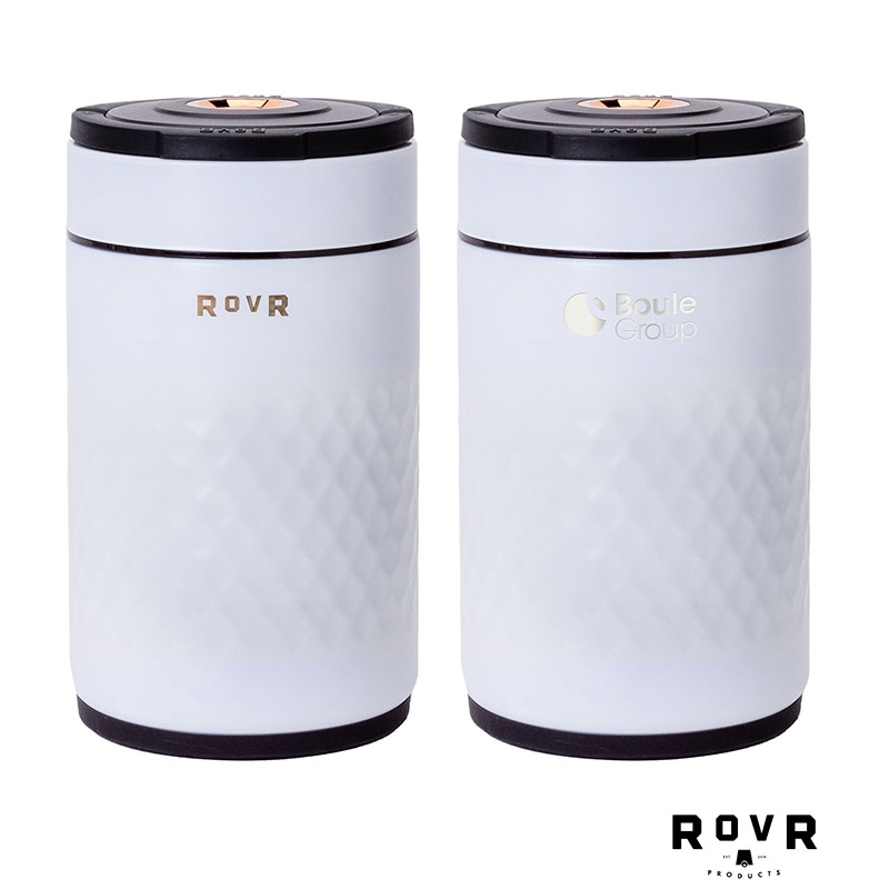 RovR® IceR® Mini Cooler