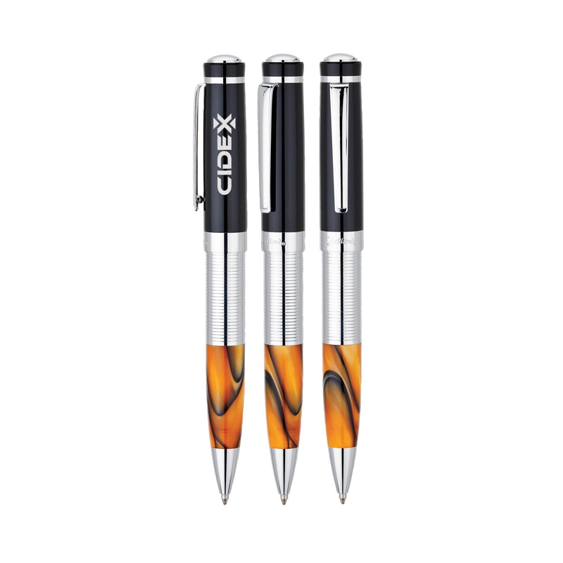 Bettoni Ballpoint Pen