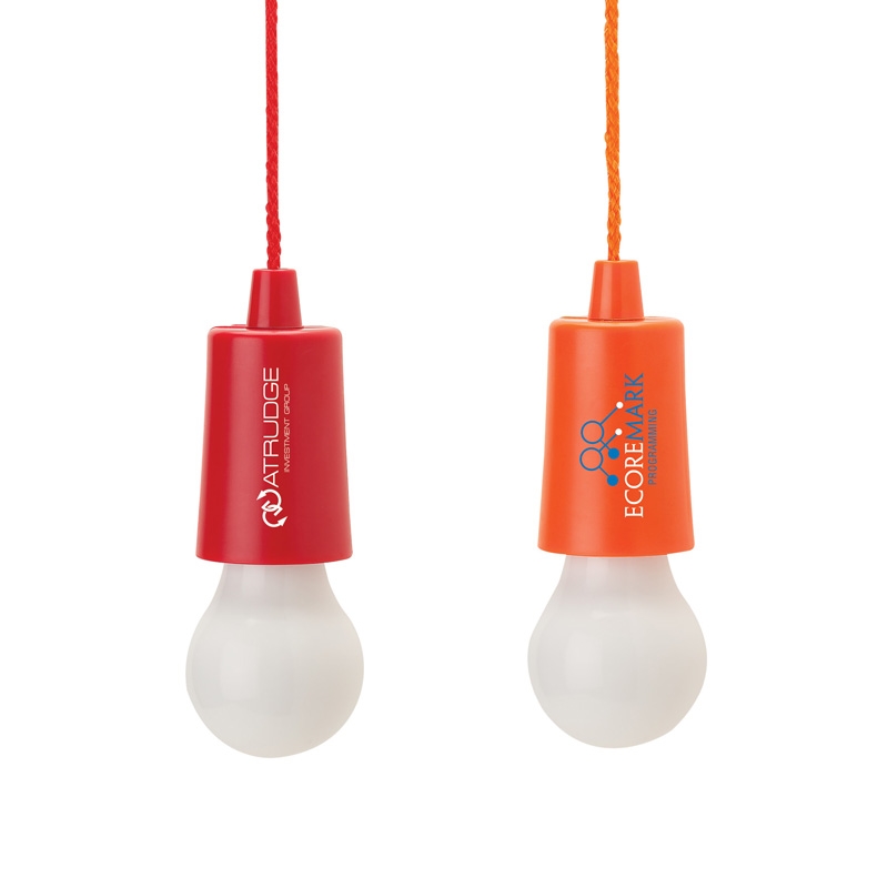 Twinkle Hanging Light