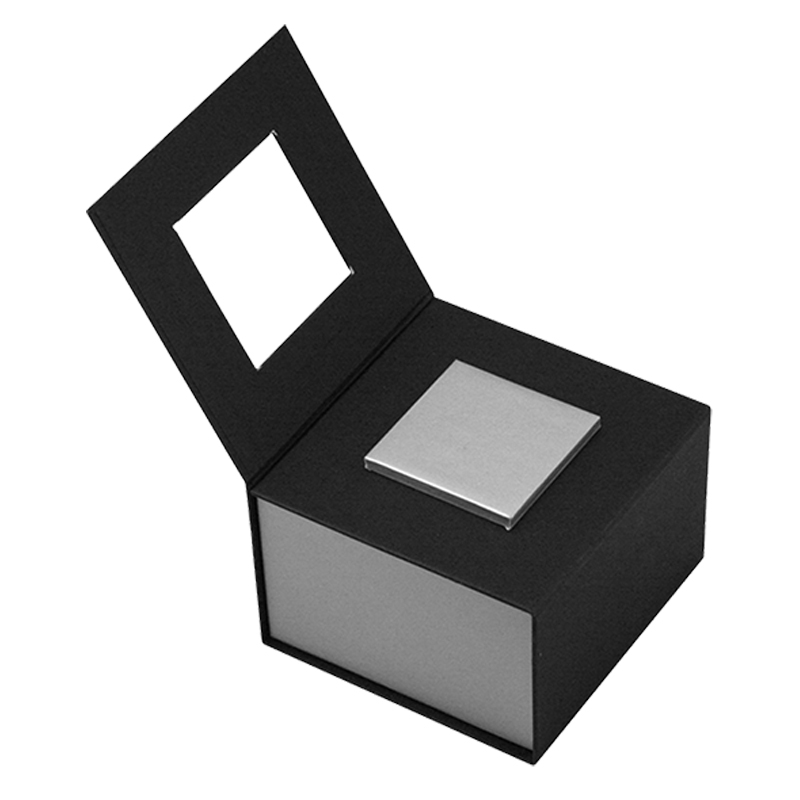 Rectangular Cardboard Gift Box Rectangular Cardboard...