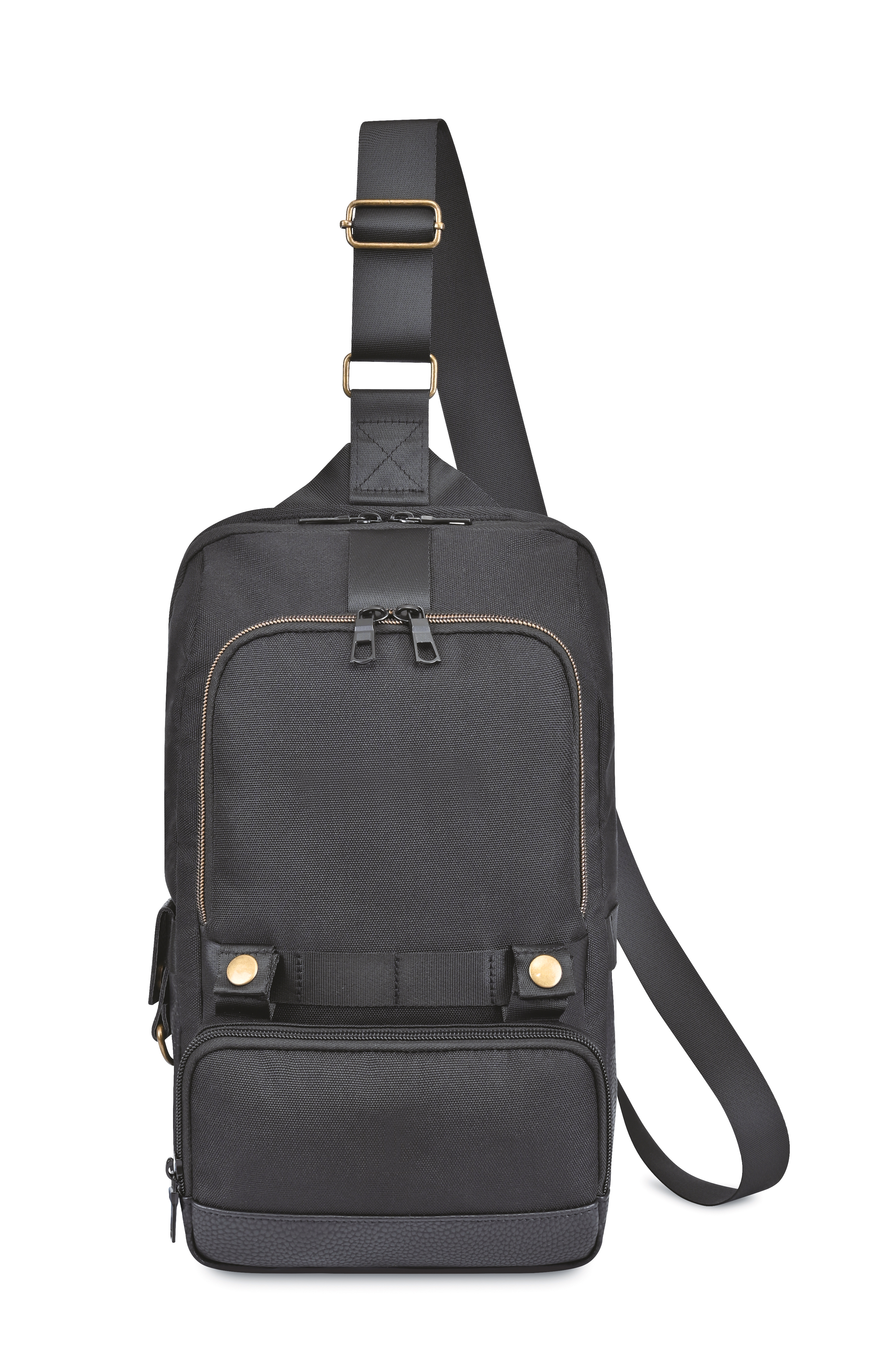 Sidekick Sling Bag