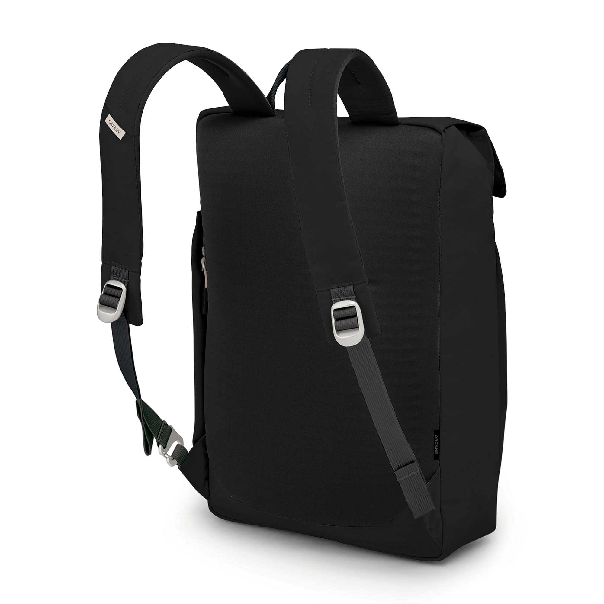 Osprey Arcane™ Flap Pack