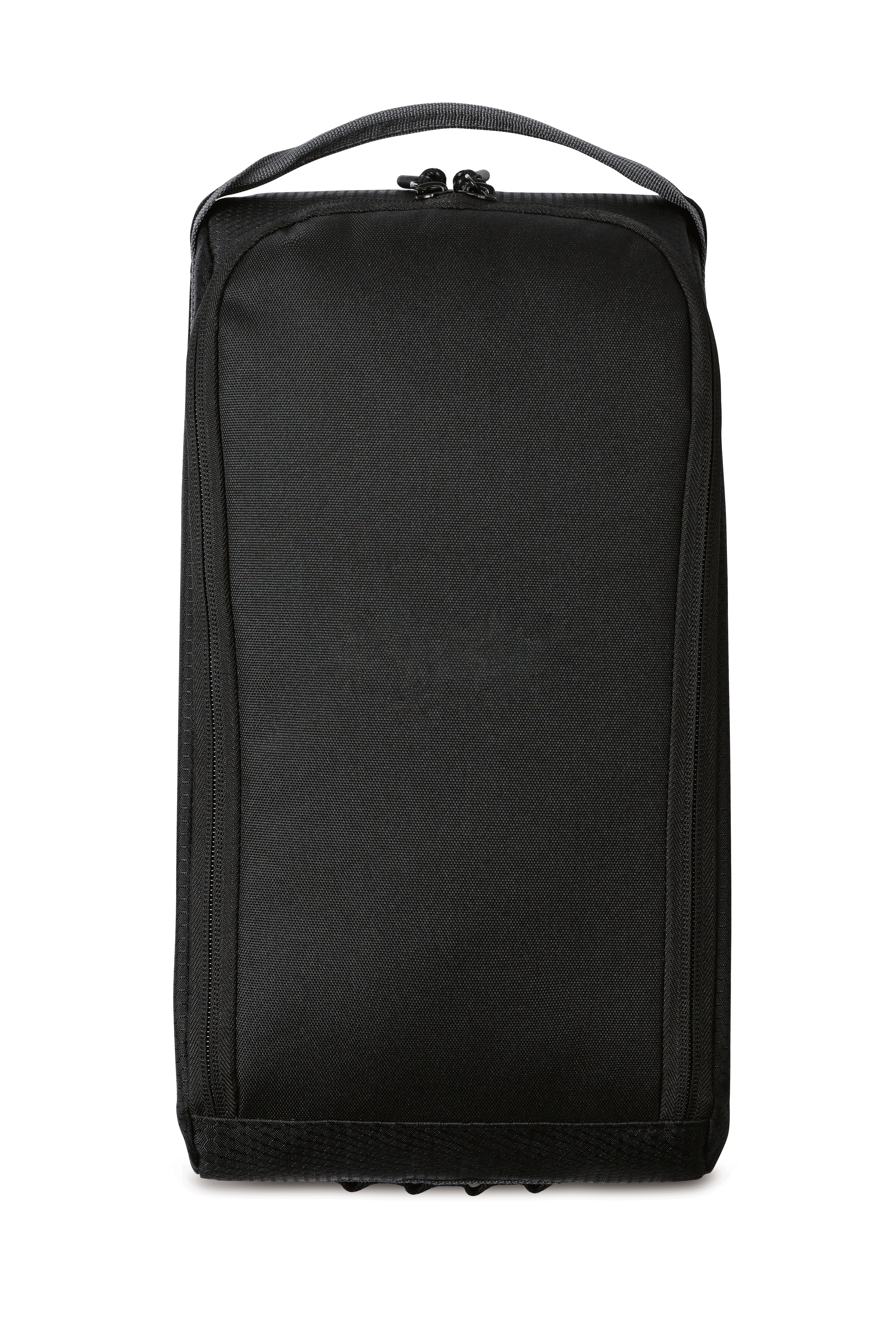 Golf Links Shoe Bag