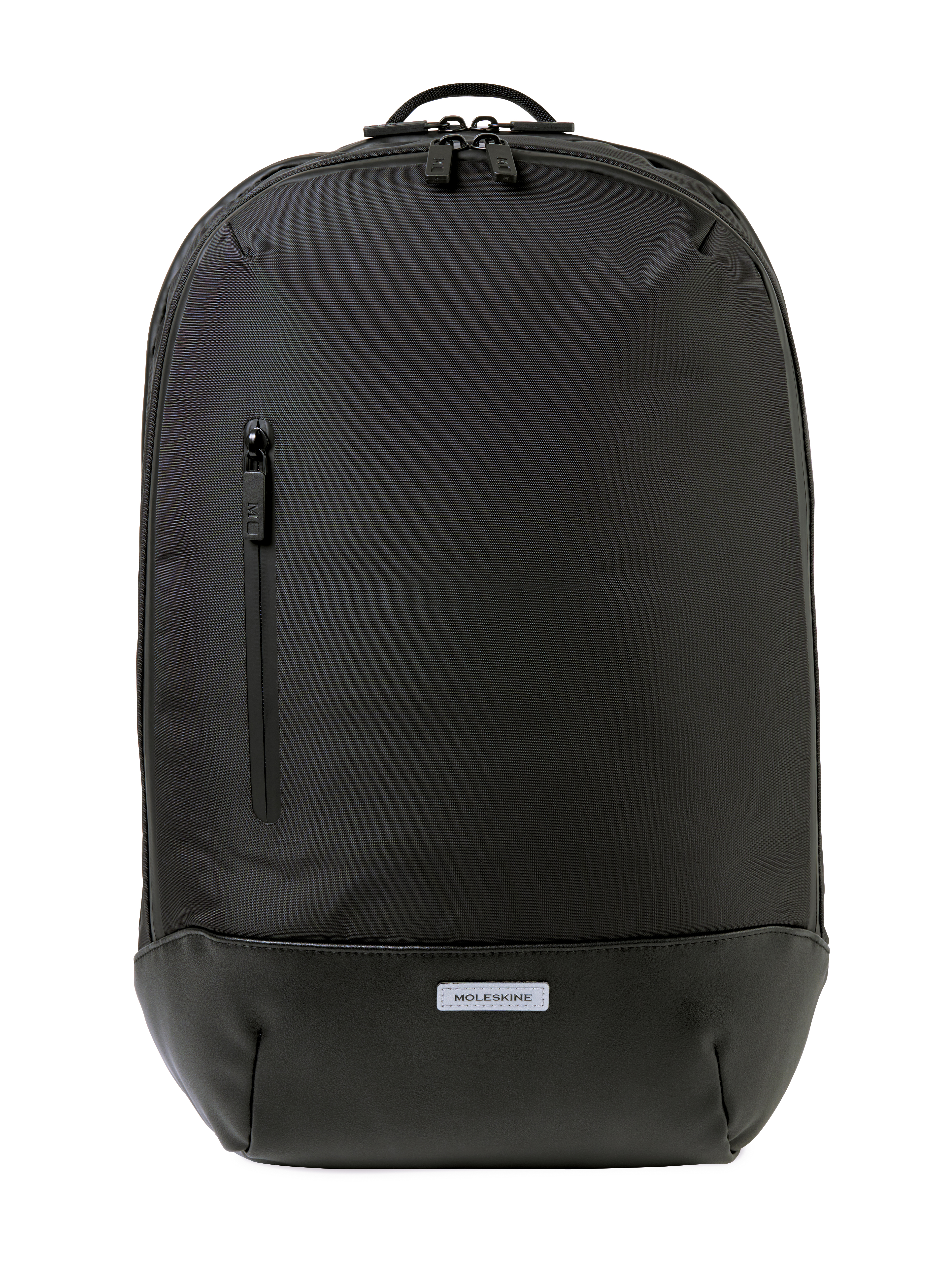 Moleskine® Metro Backpack
