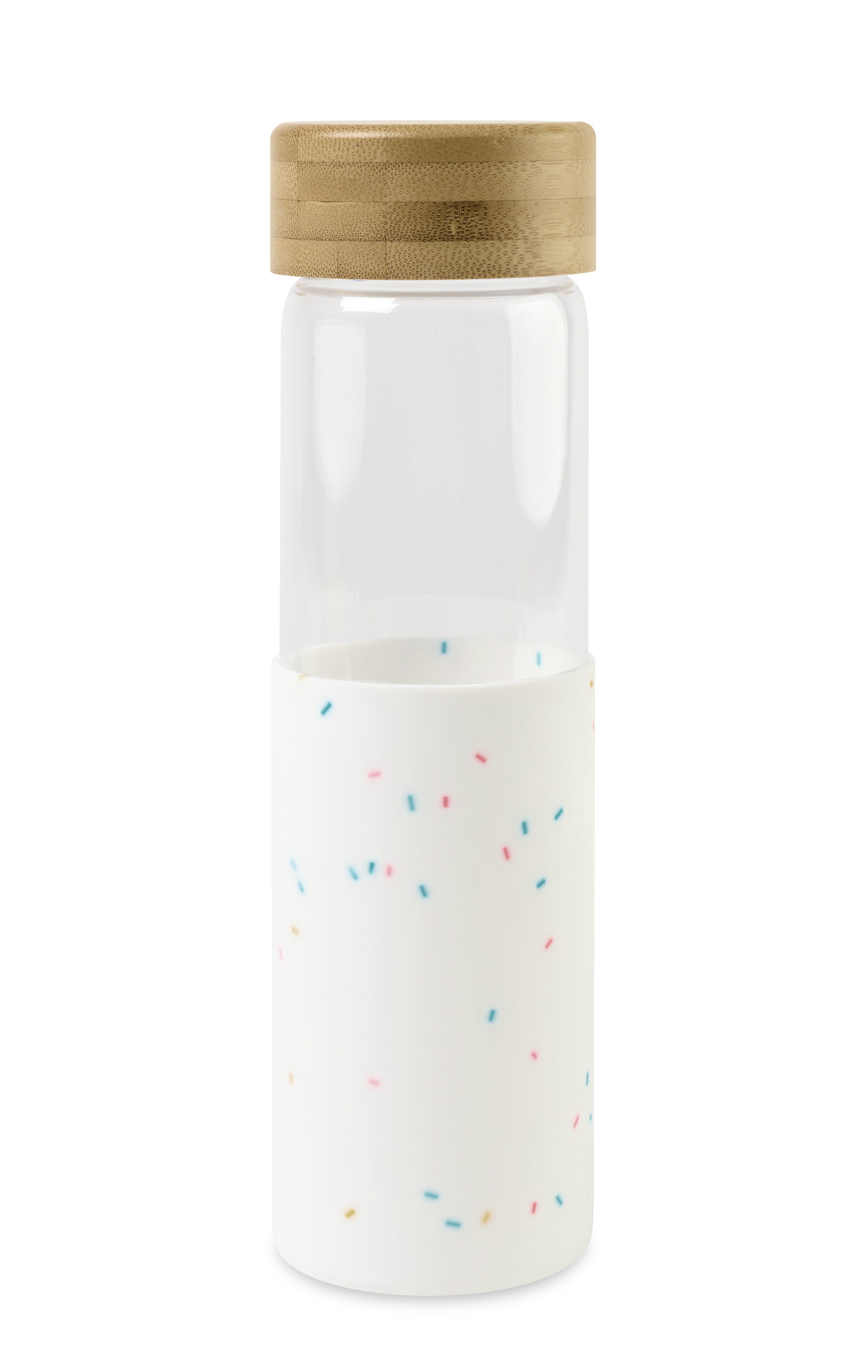 Aviana™ Journey Tritan™ Bottle - 20 Oz