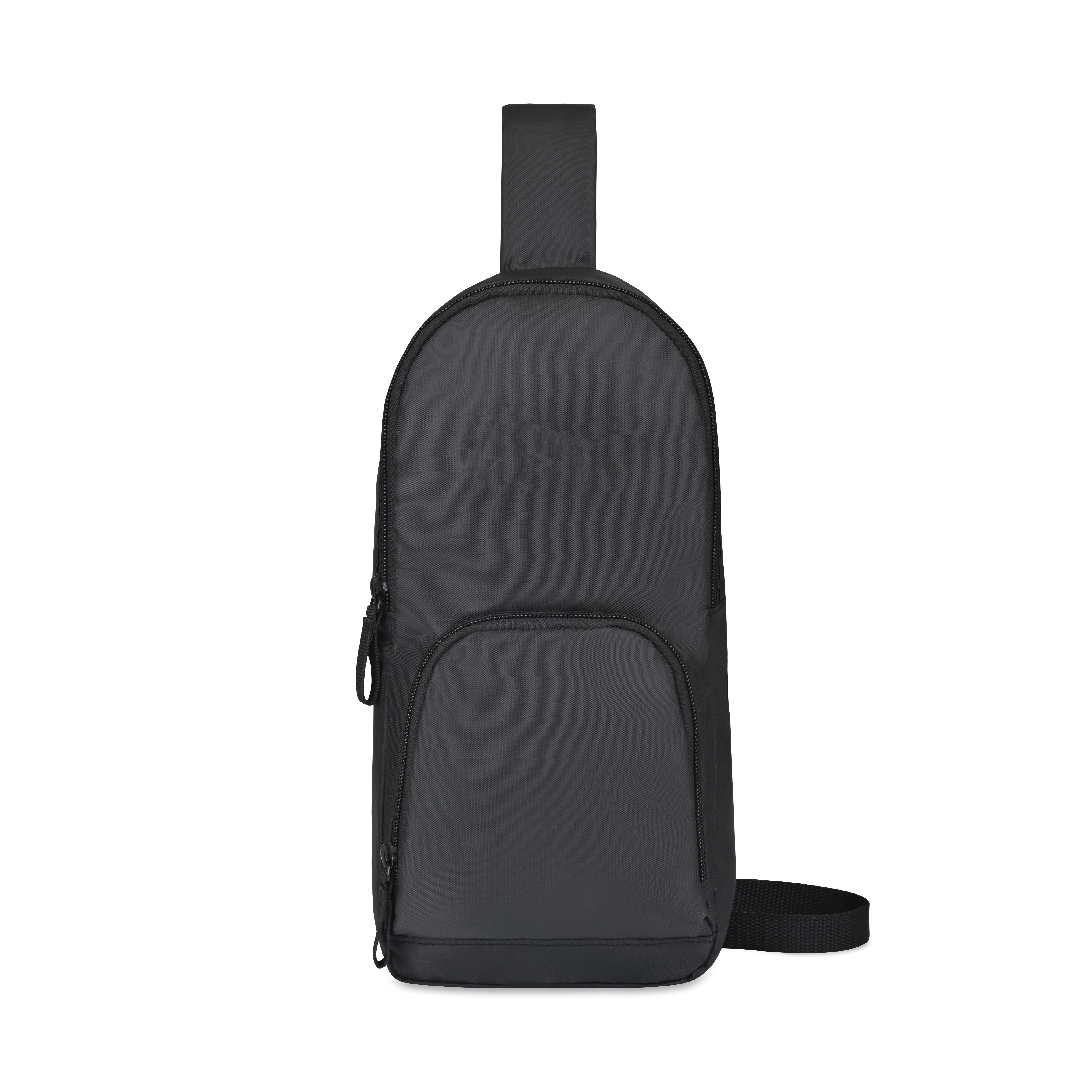 Repeat Lite Recycled Poly Sling