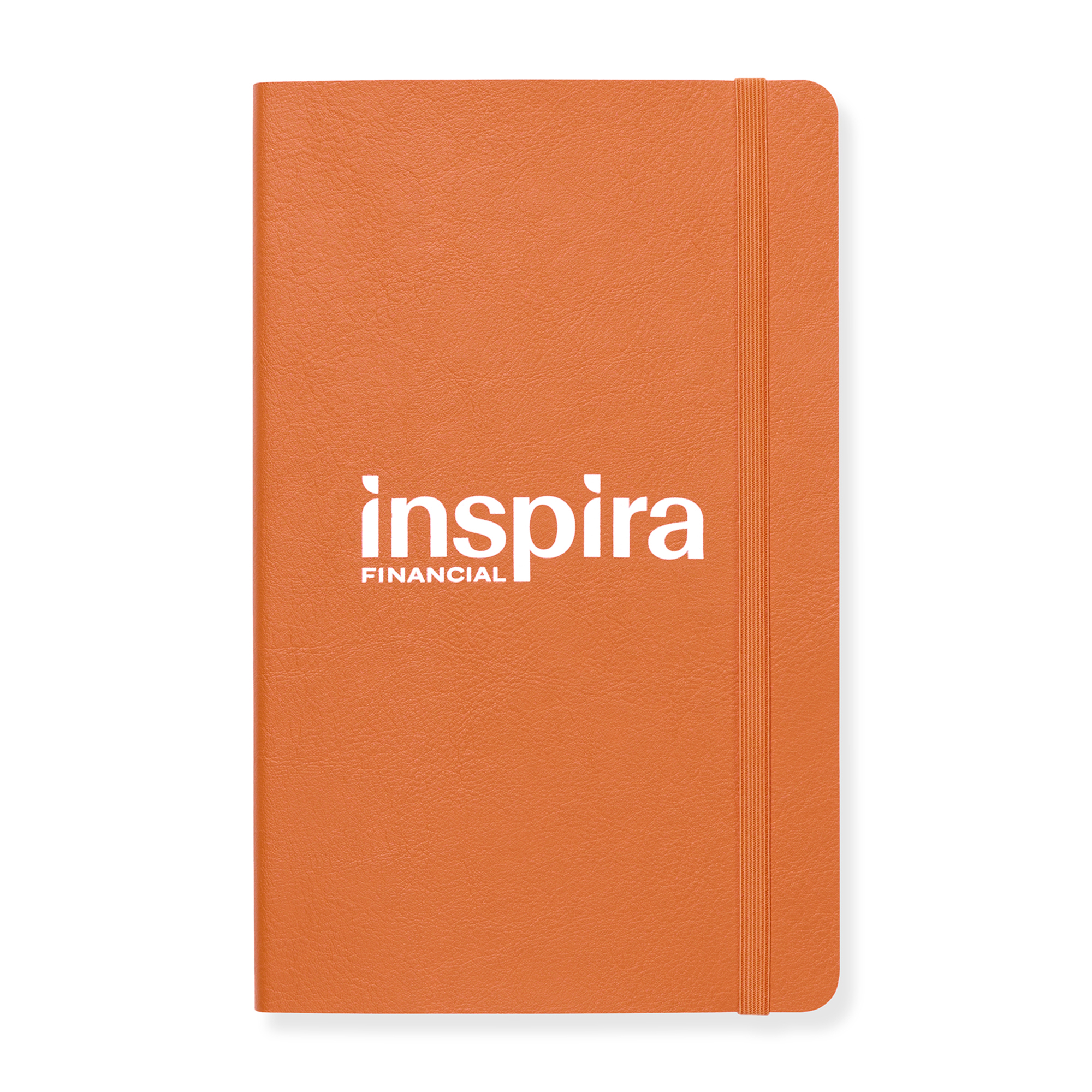 Moleskine® Precious & Ethical Vegan Soft Cover Ruled...