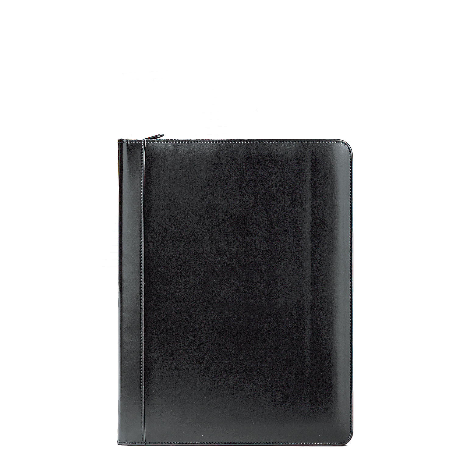 Writer's Ringfolio