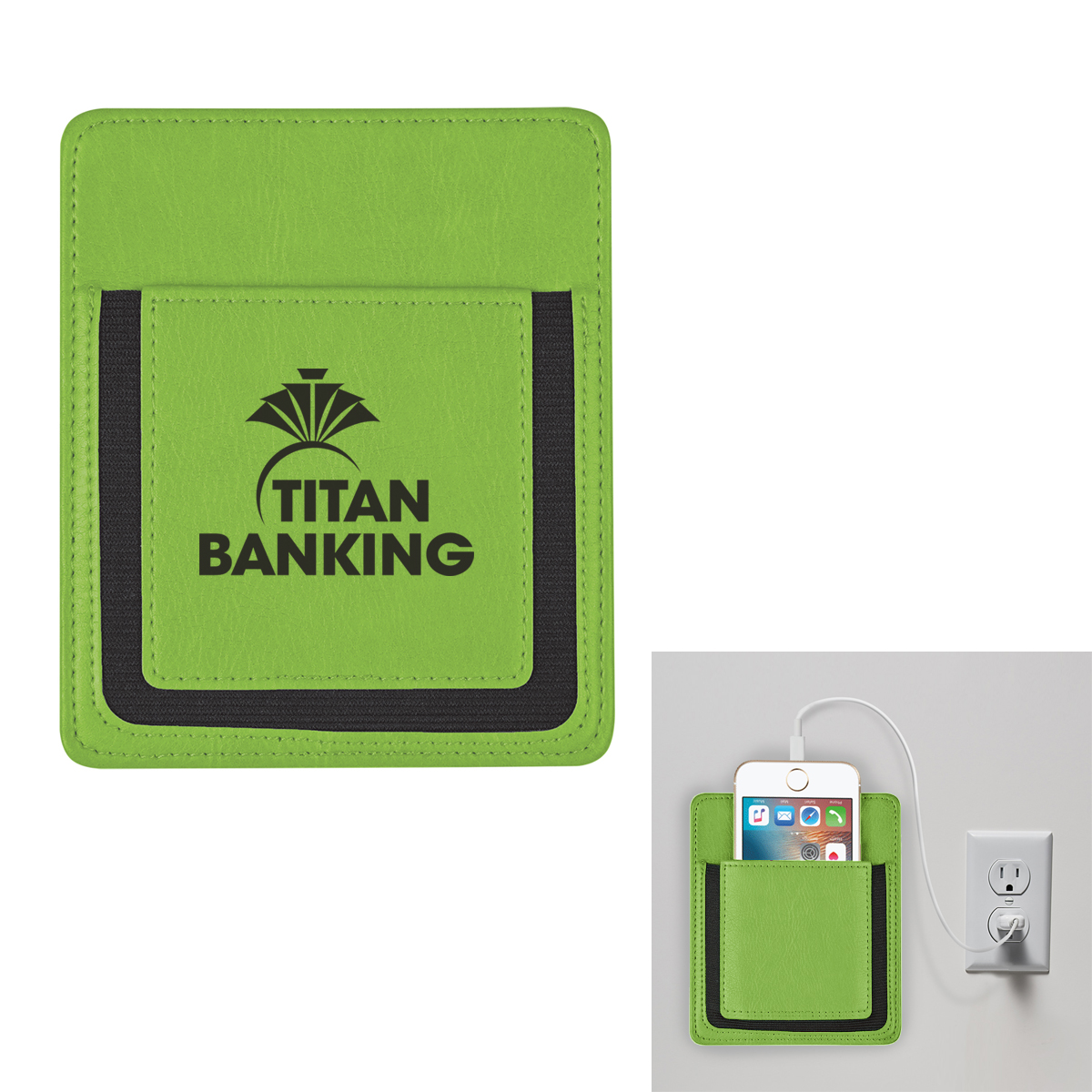 Handy Phone Pocket
