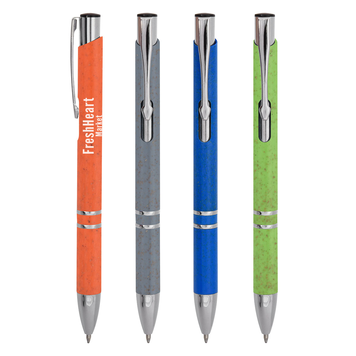 WHEAT WRITER DASH PEN
