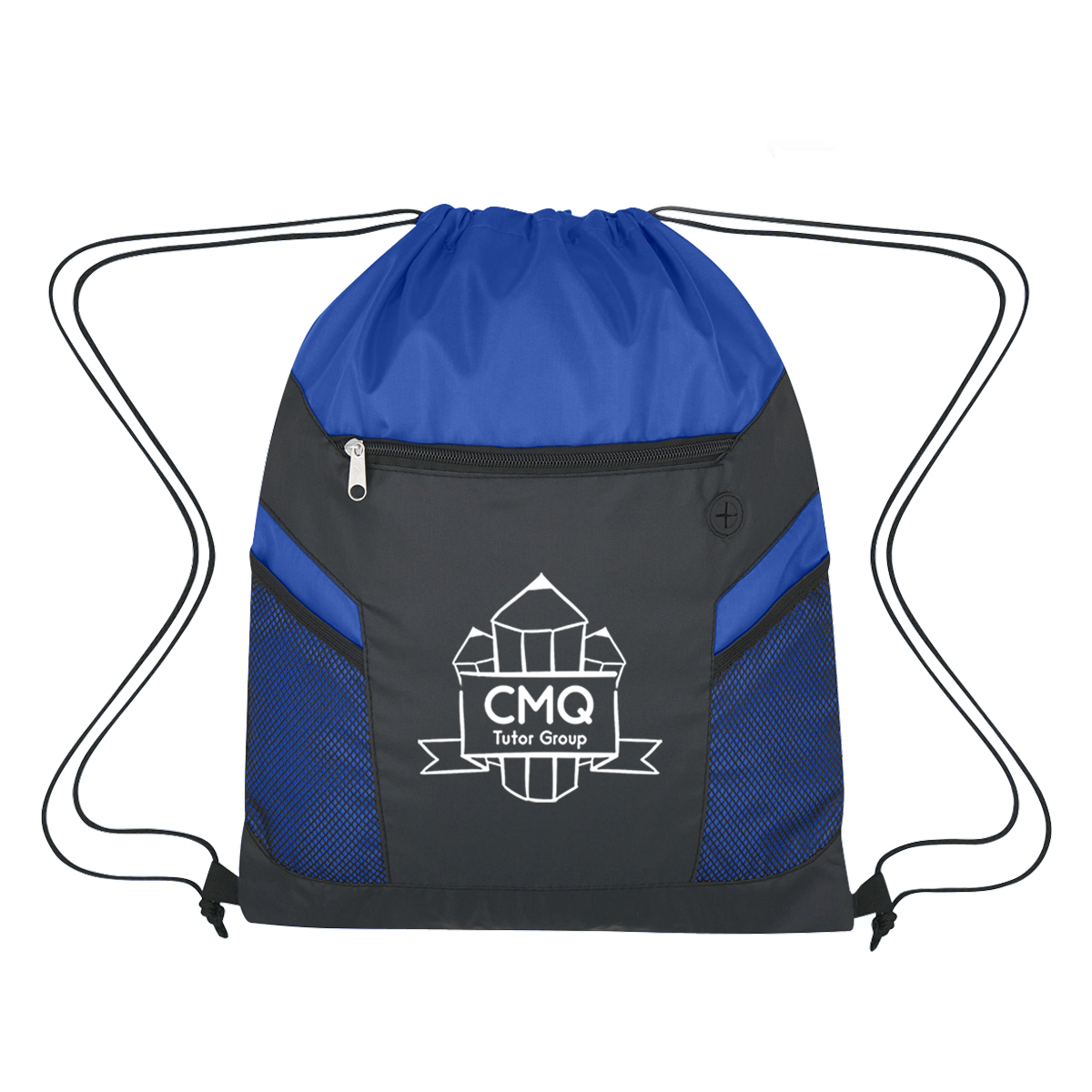 Xl Ripstop Drawstring Bag Ripstop Drawstring Bag