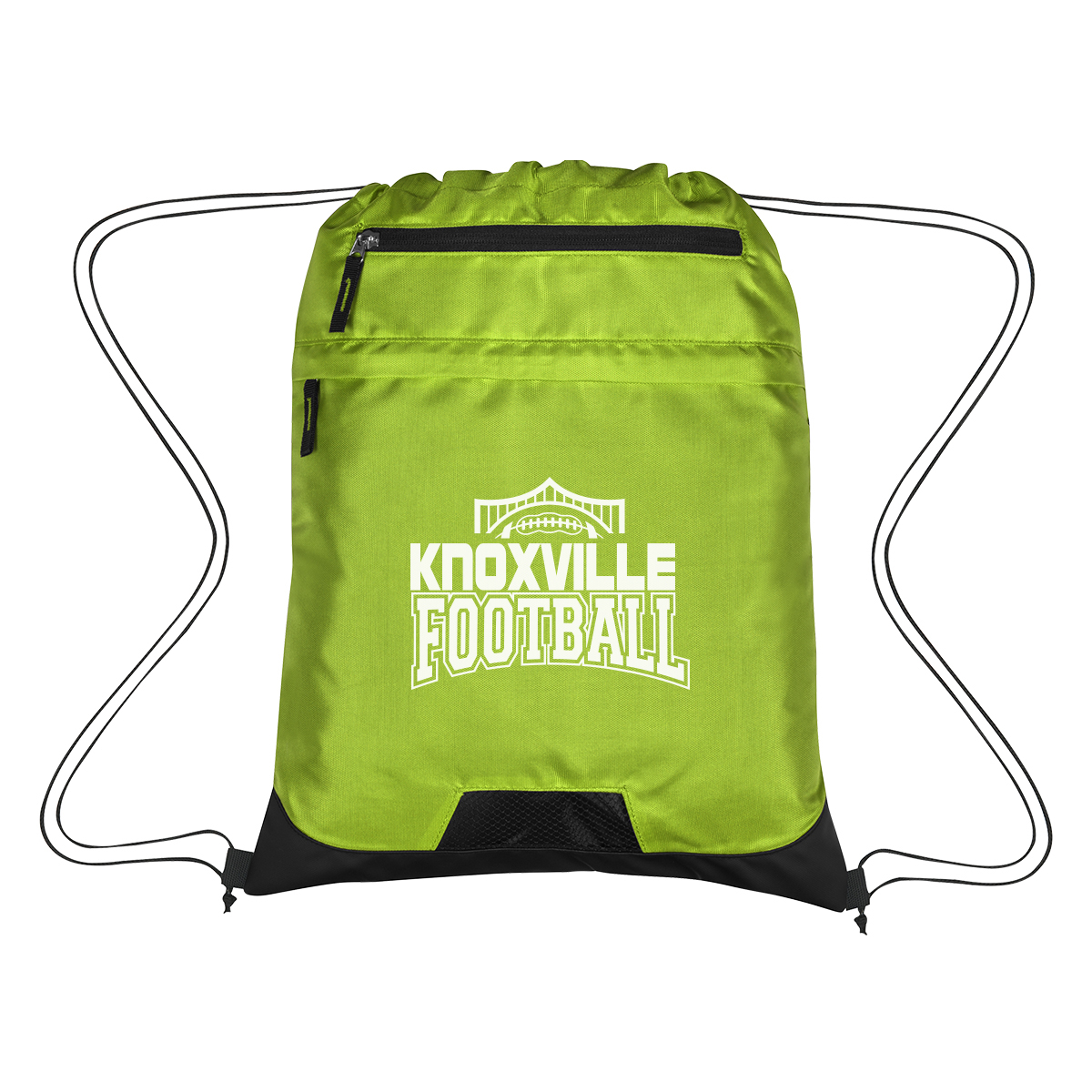 Goalie Sports Pack