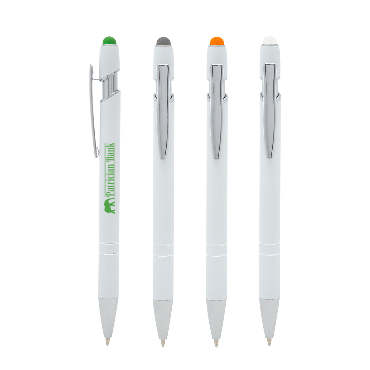 Roxbury Incline Stylus Pen