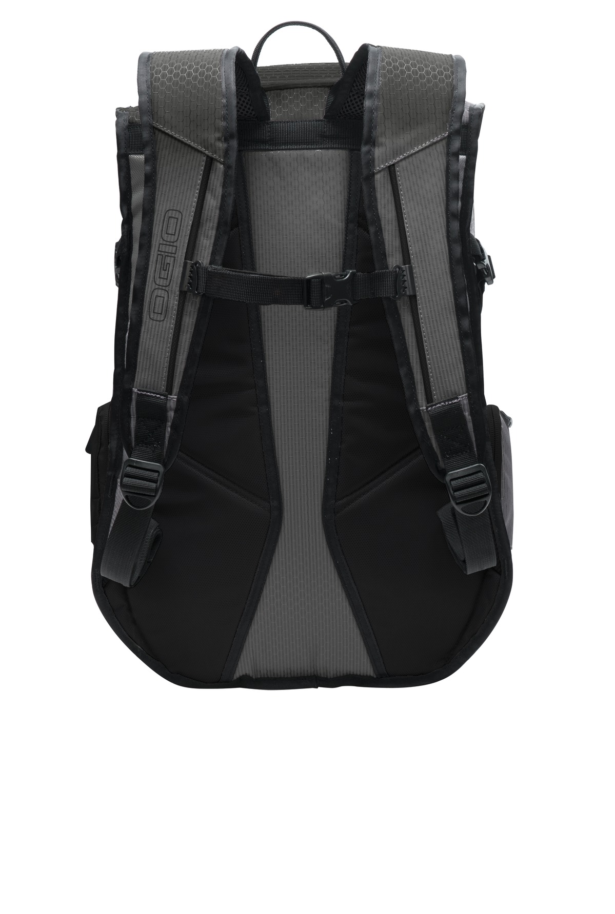 OGIO X-Fit Pack. 412039