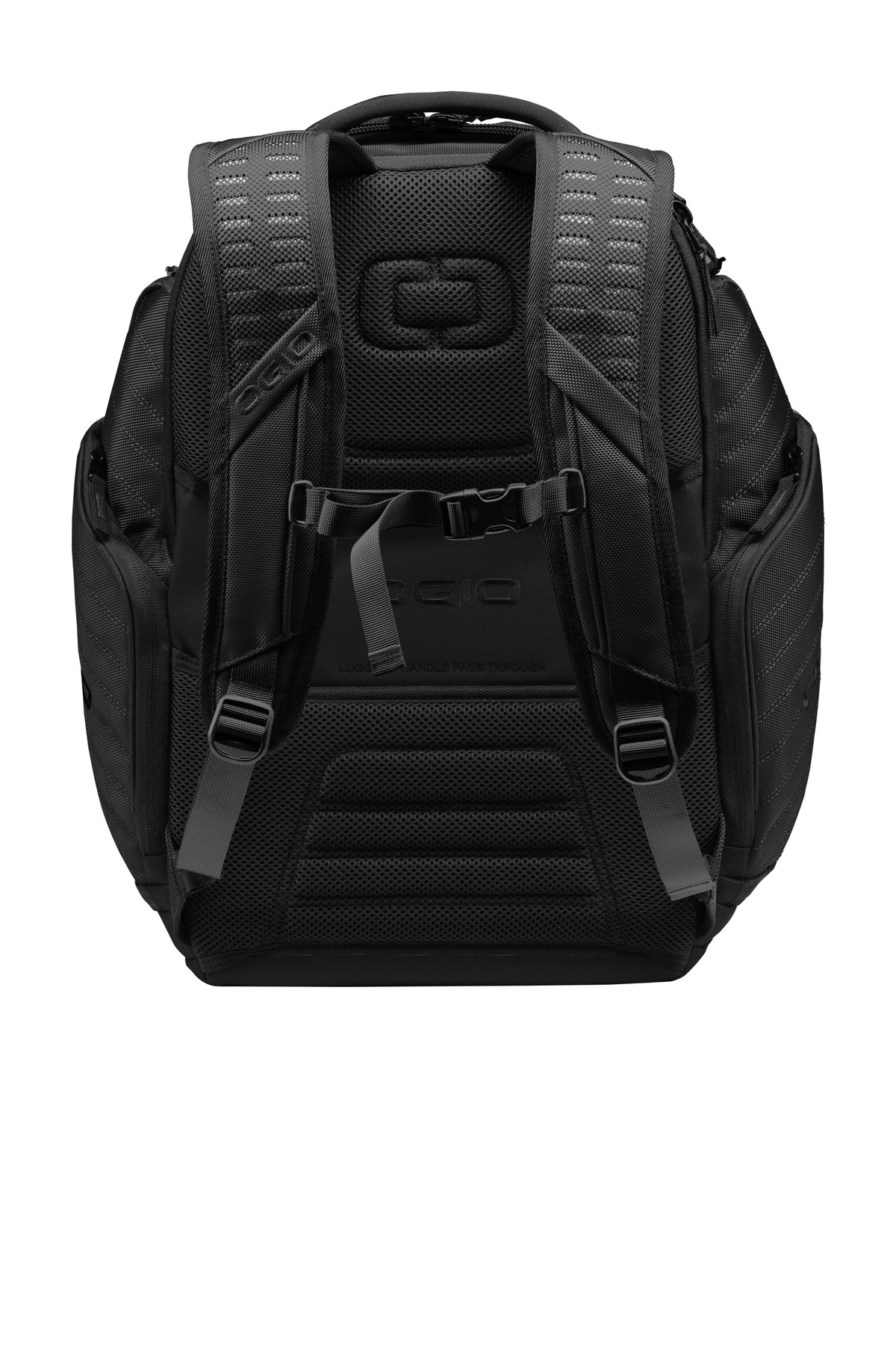 OGIO Flashpoint Pack. 91002