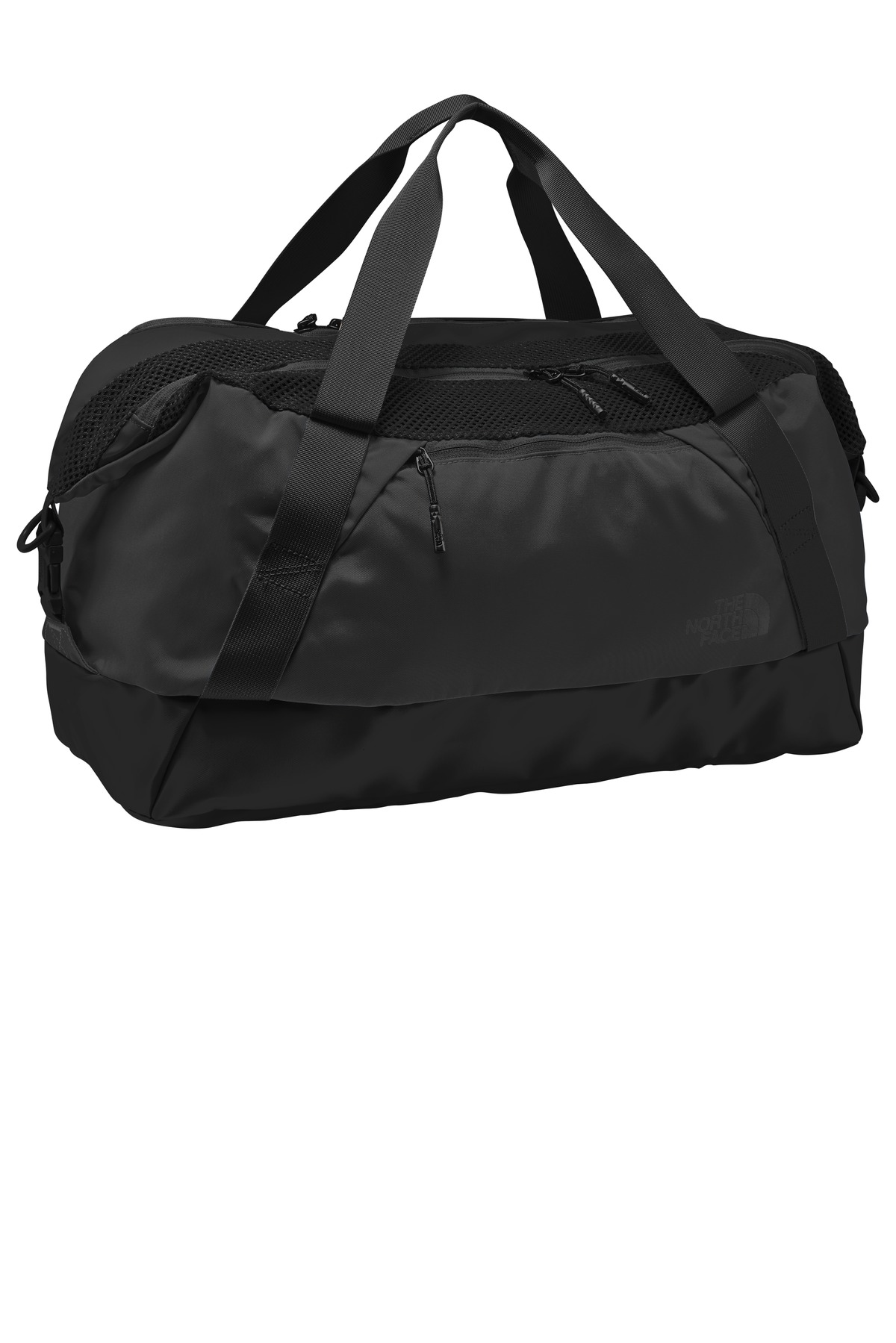 The North Face Apex Duffel. NF0A3KXX