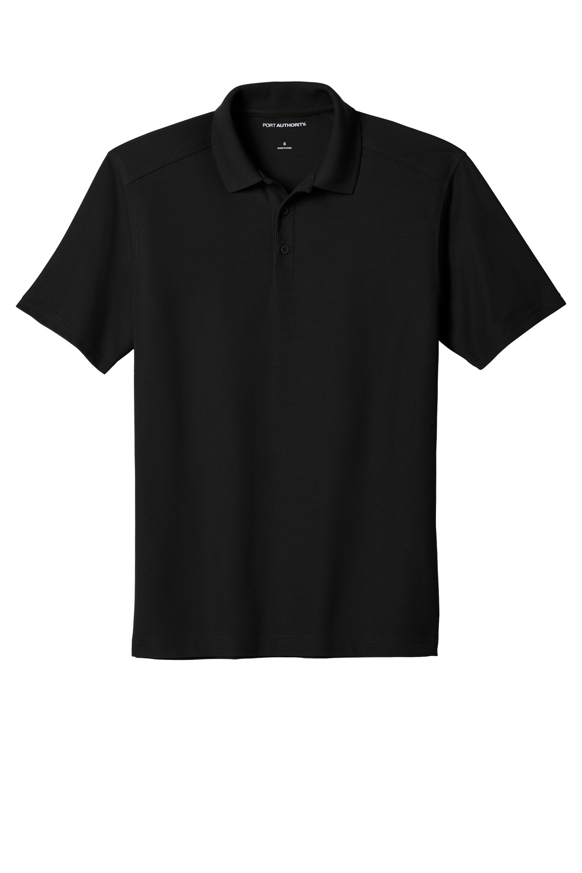 Port Authority EZPerformance Pique Polo. K600