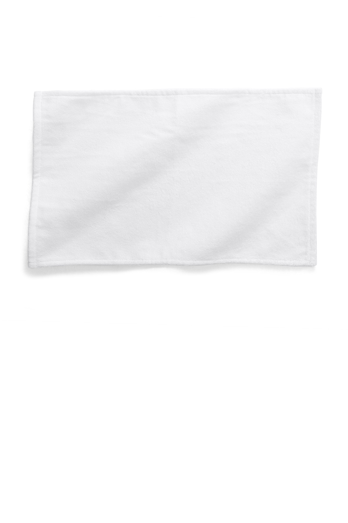 Port Authority Sublimation Rally Towel PT48