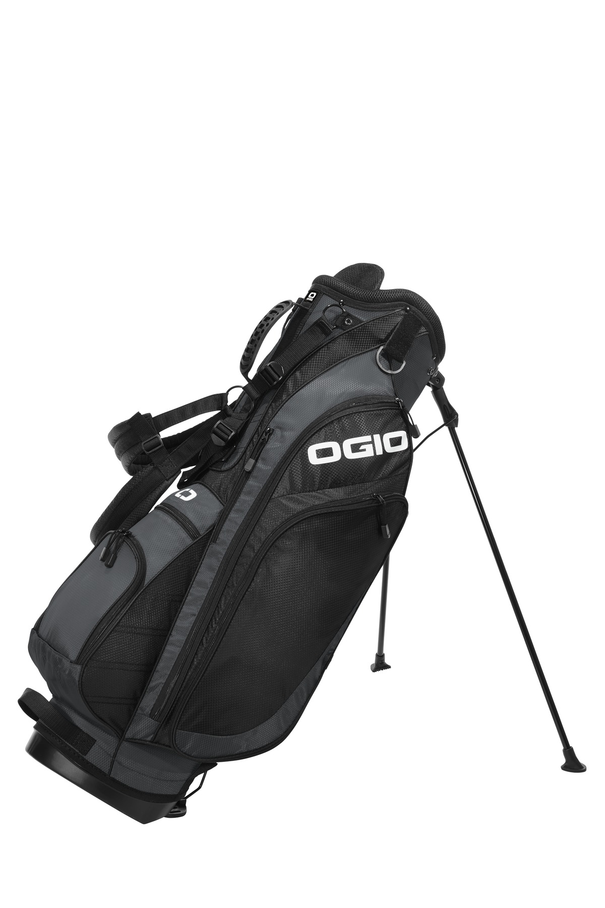 OGIO XL (Xtra-Light) 2.0 Golf Bag 425043