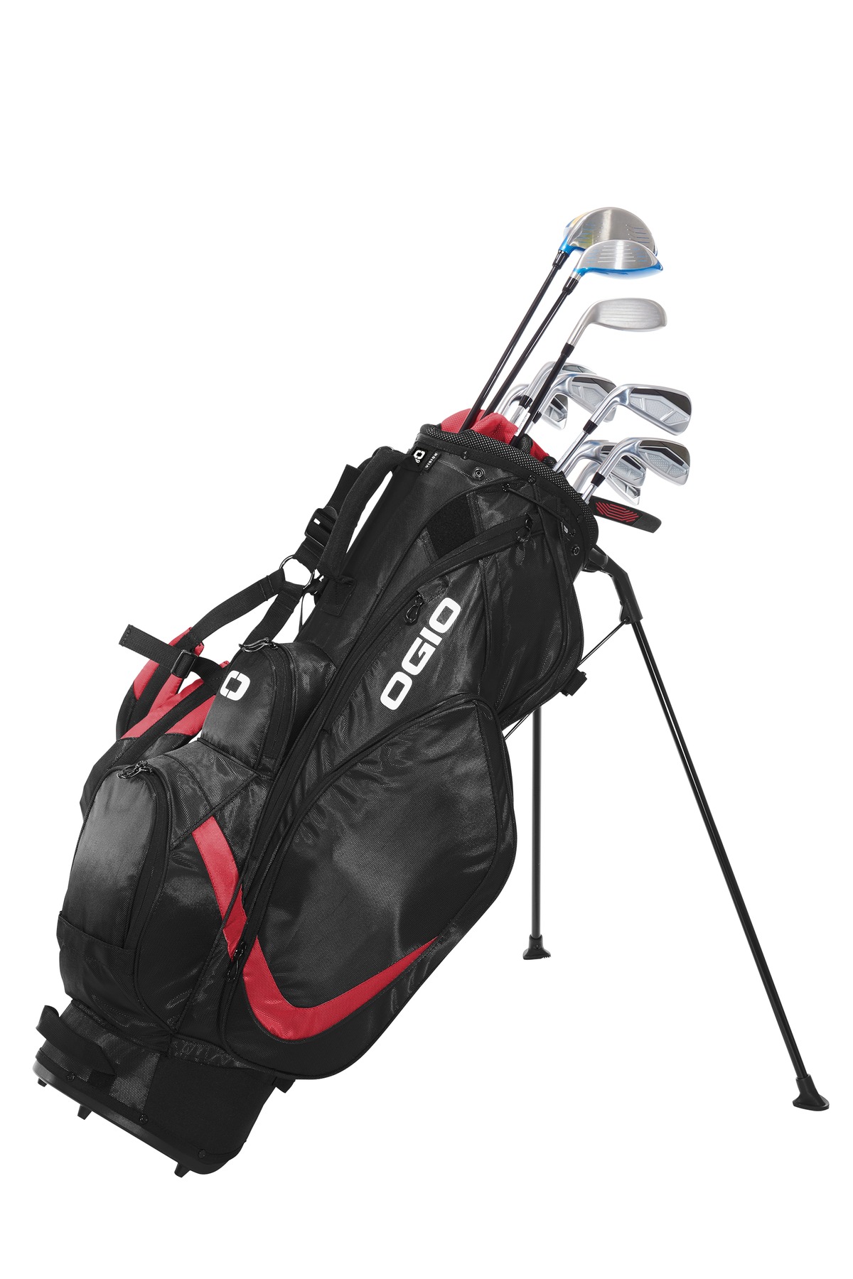 OGIO Vision 2.0 Golf Bag 425044