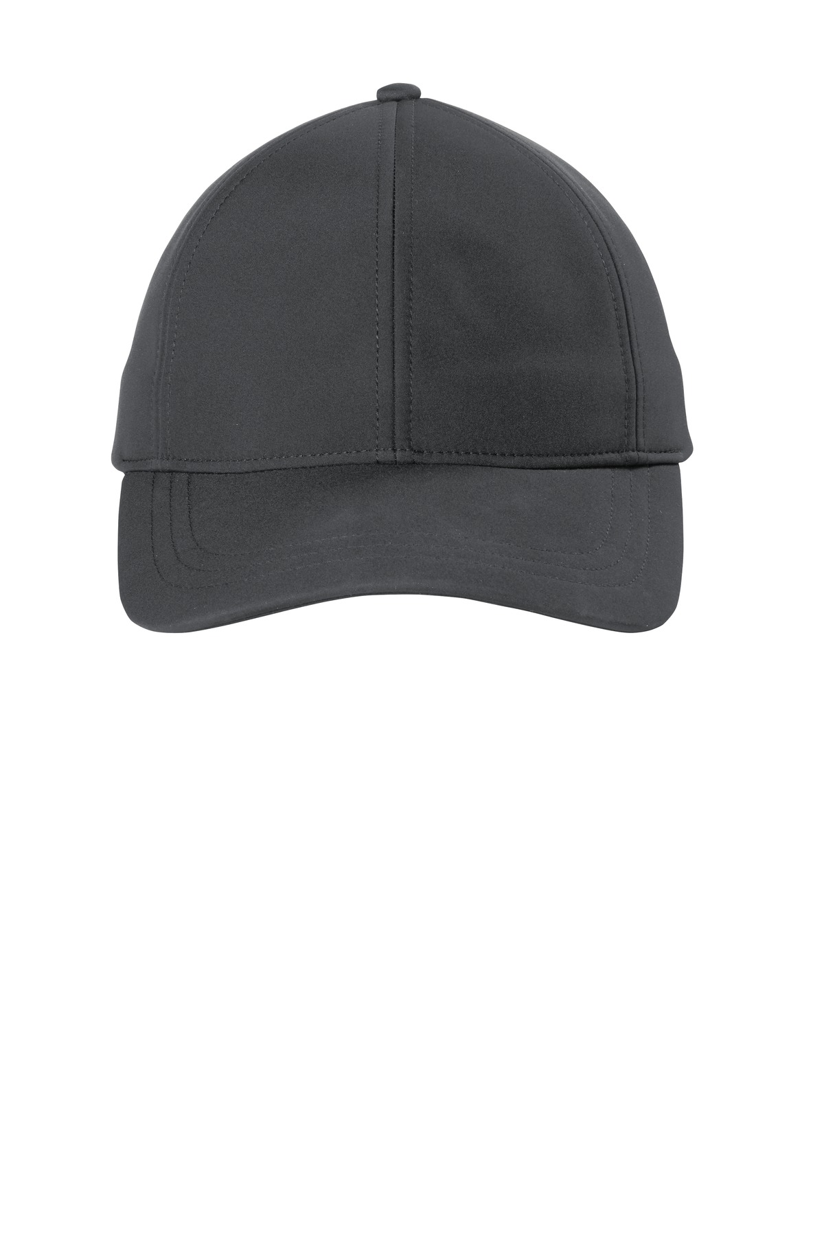 Port Authority Cold-Weather Core Soft Shell Cap. C945