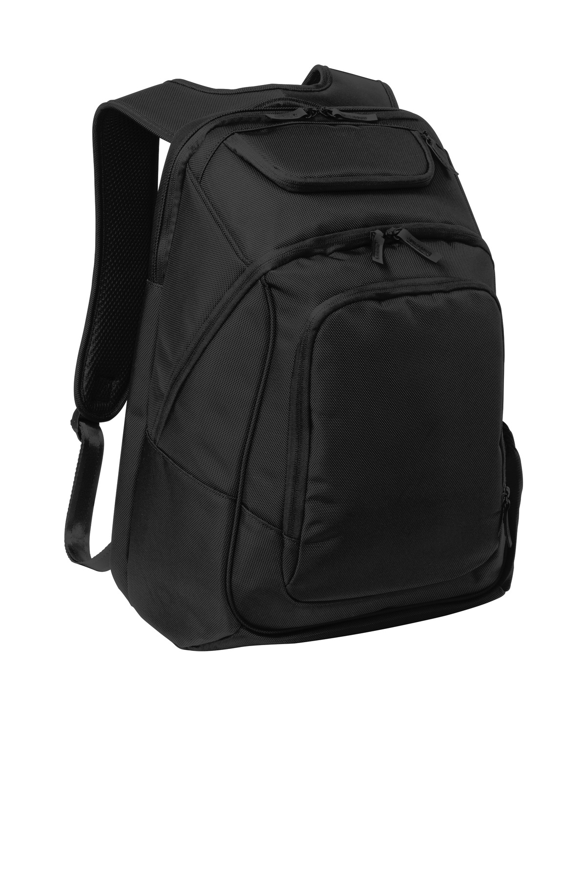 Port Authority Exec Backpack. BG223