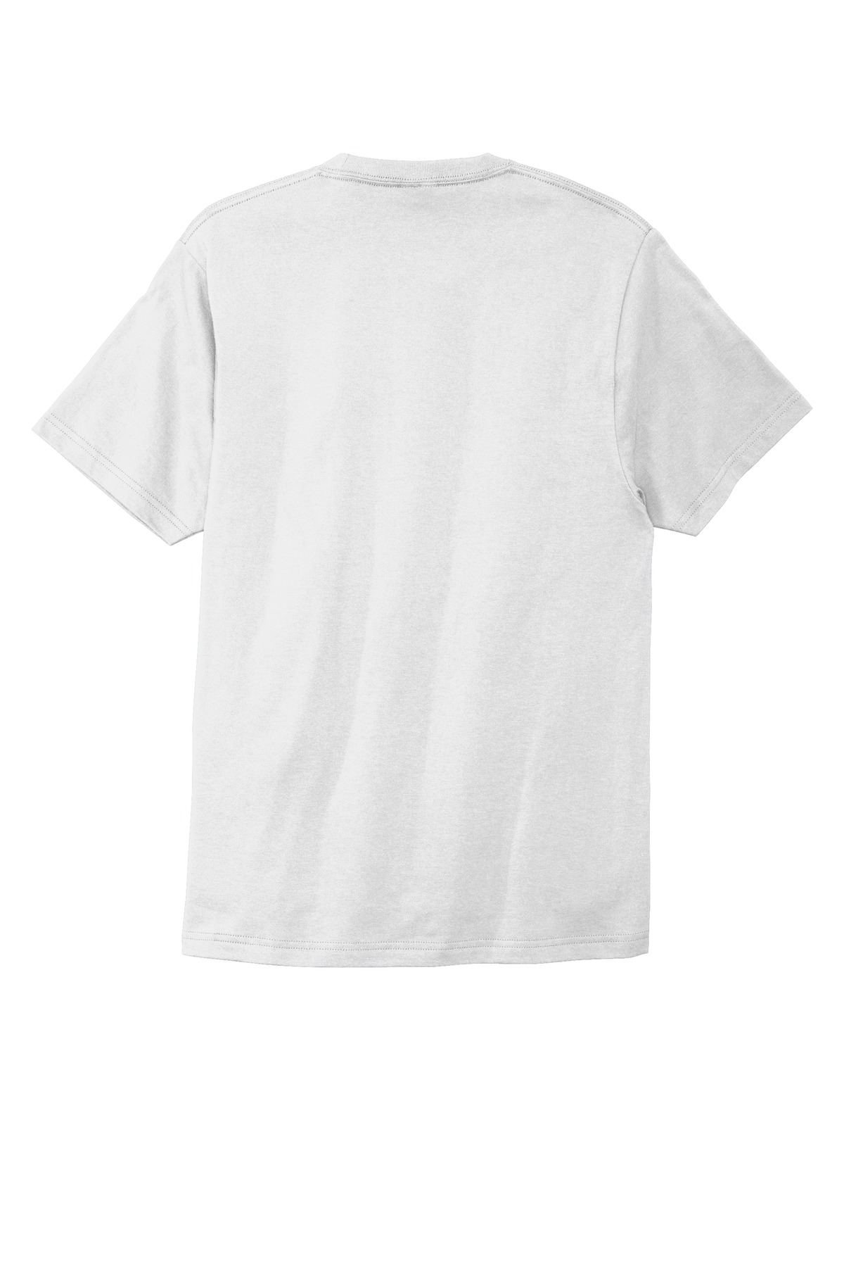 Port & Company Bouncer Tee PC600