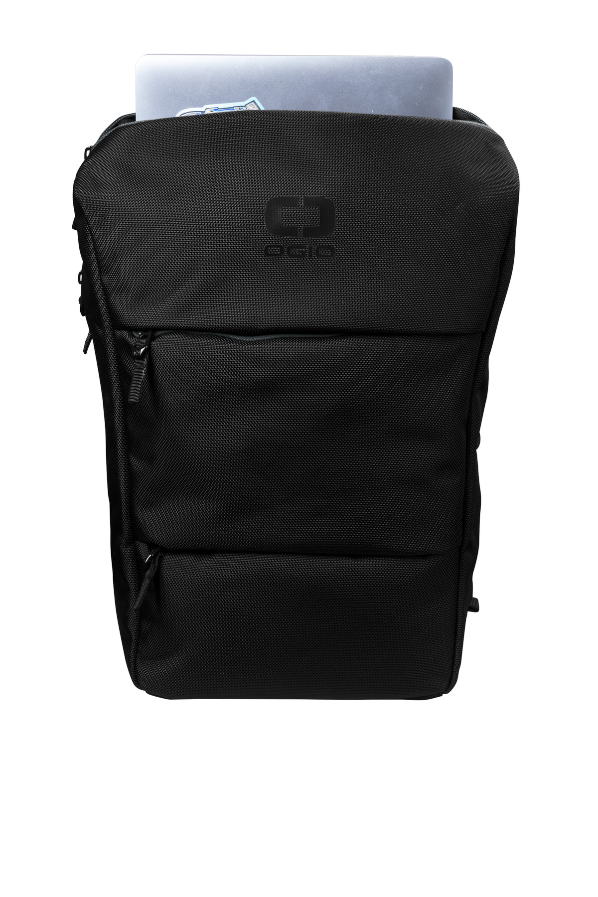 OGIO Sprint Pack 92001