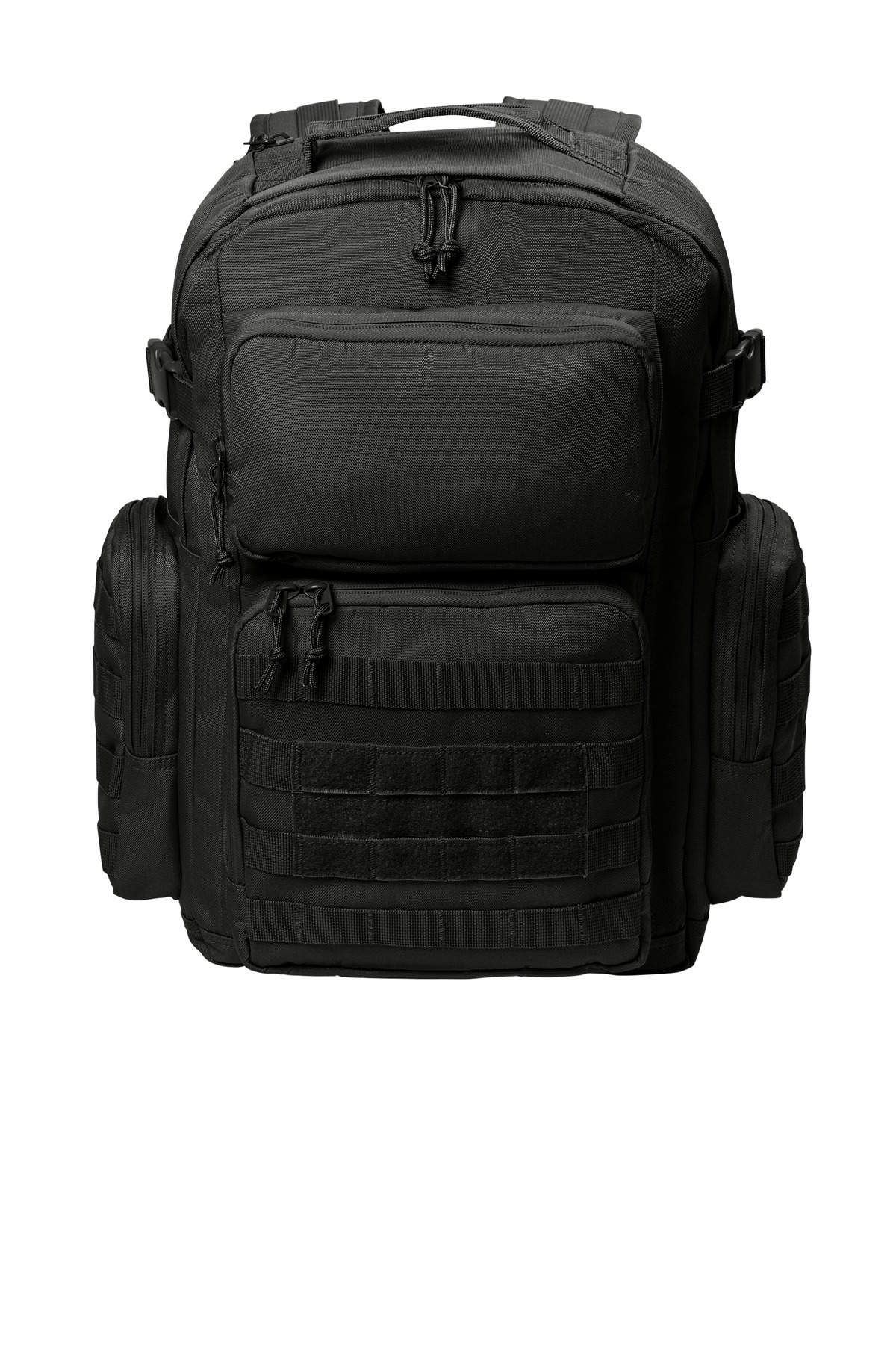 CornerStone Tactical Backpack CSB205