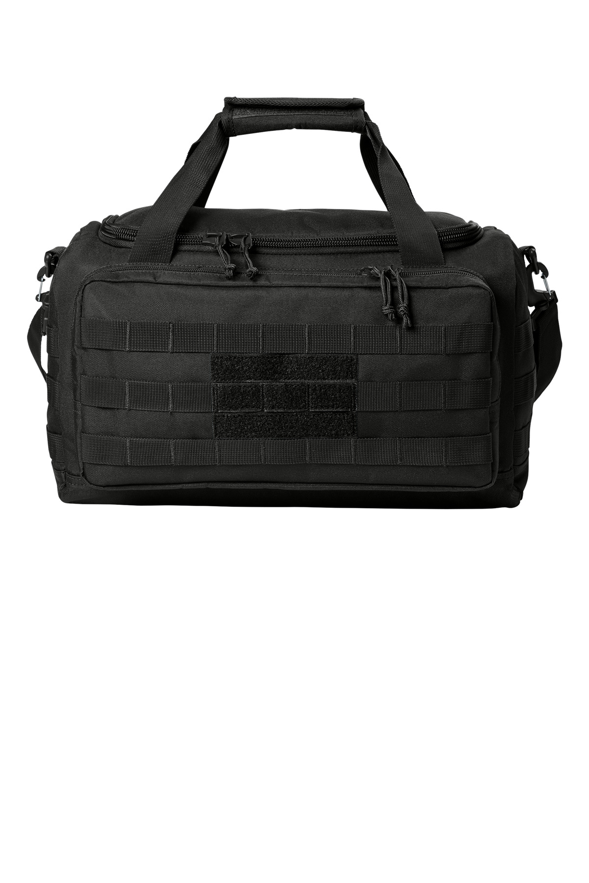 CornerStone Tactical Gear Bag CSB816