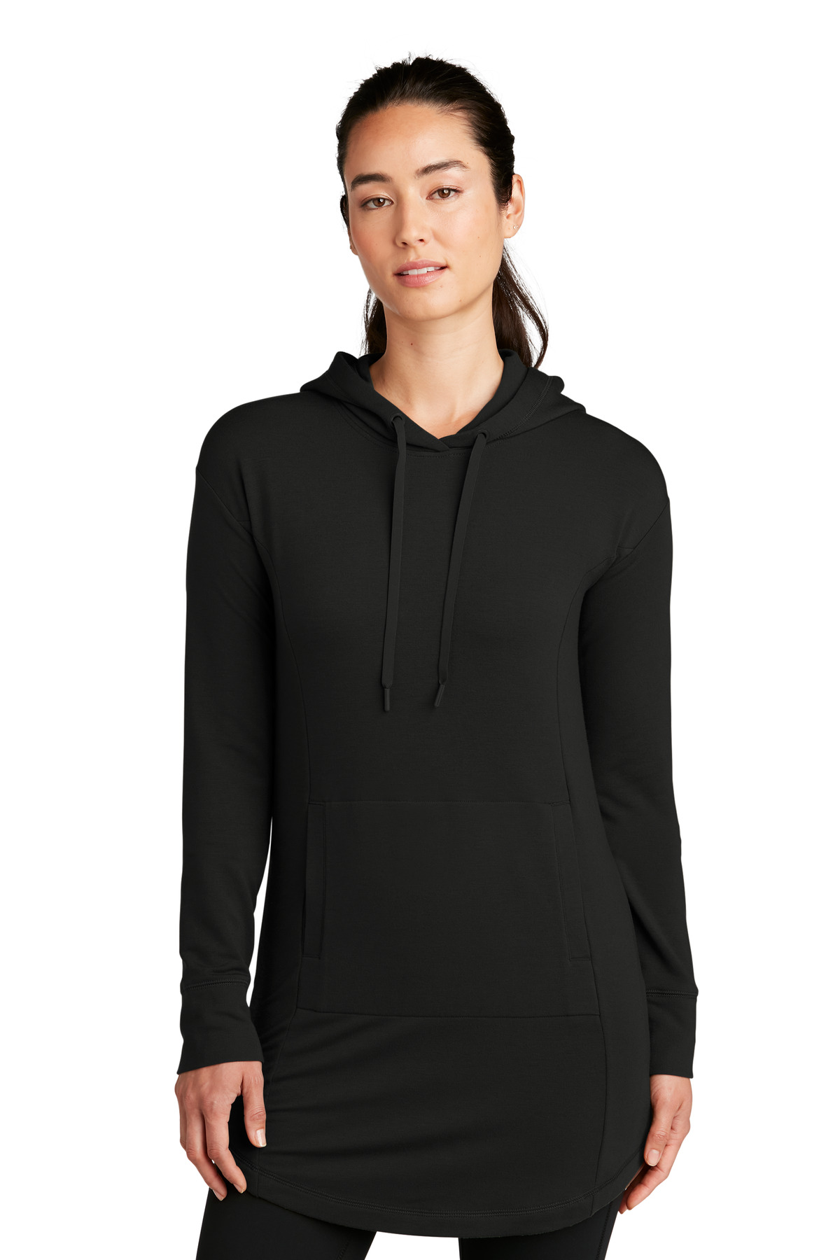 OGIO Ladies Luuma Flex Tunic LOG827