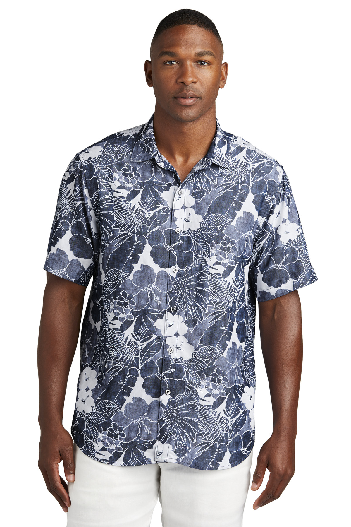 LIMITED EDITION Tommy Bahama Coconut Point Playa Flora...